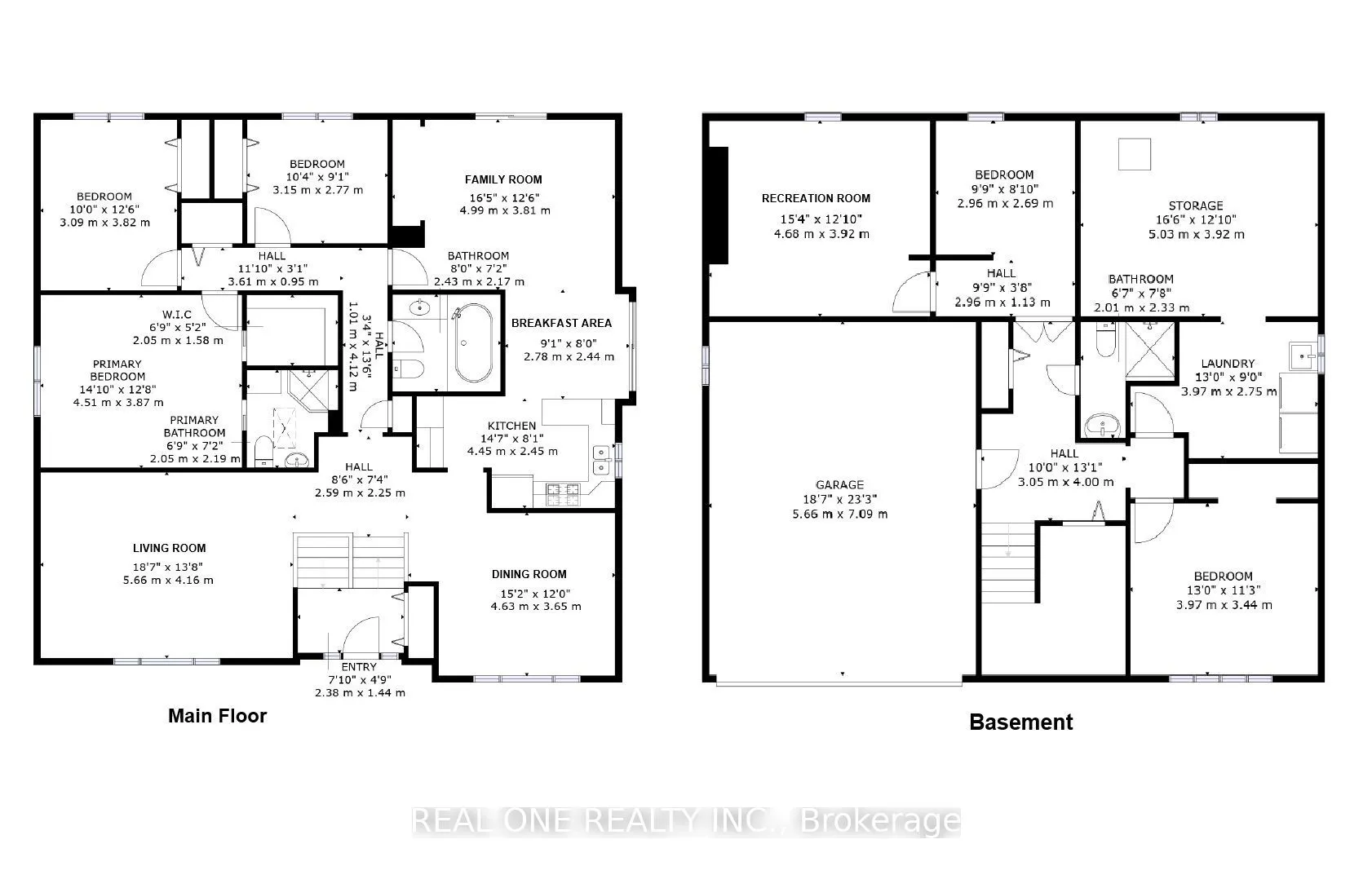 401 Swinburne Road