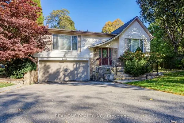 401 Swinburne Road