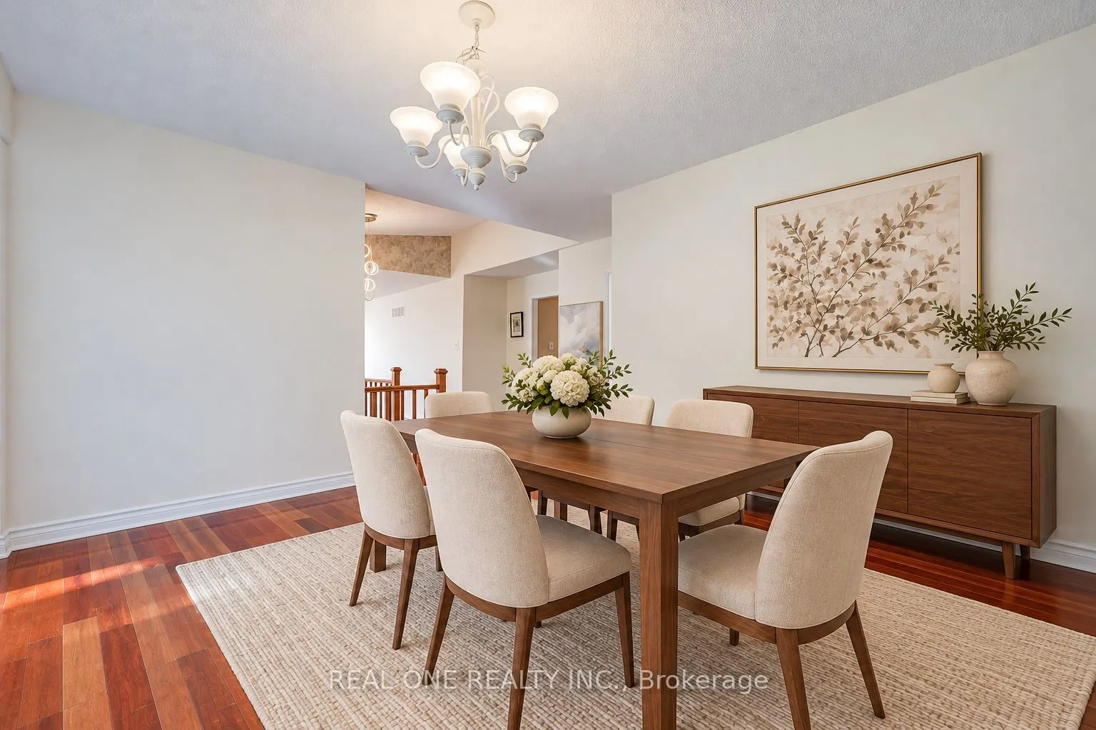 401 Swinburne Road