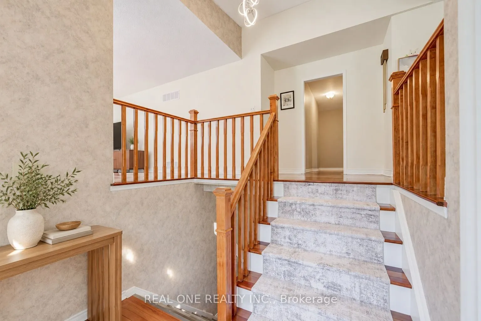 401 Swinburne Road
