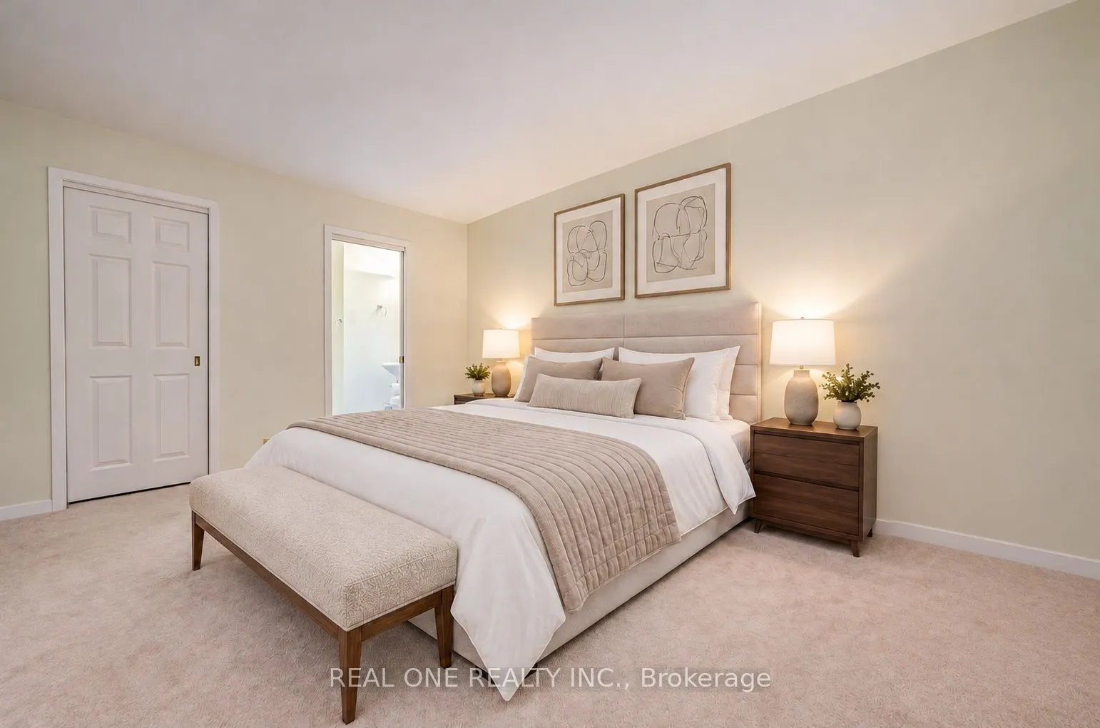 401 Swinburne Road