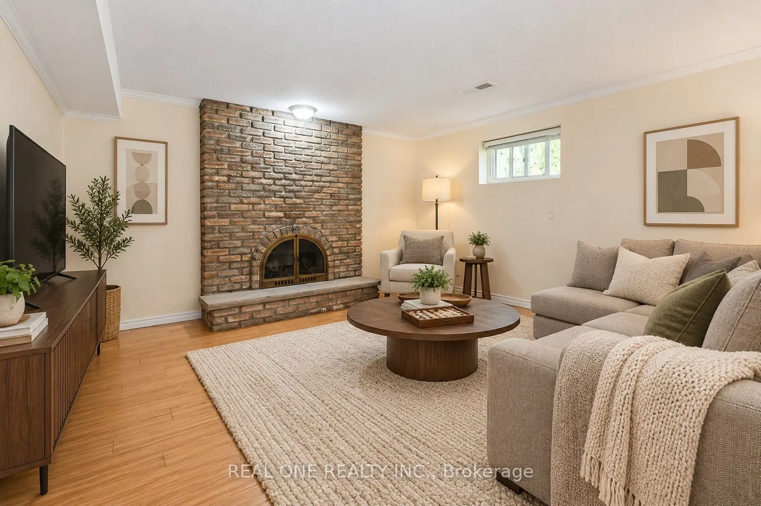 401 Swinburne Road