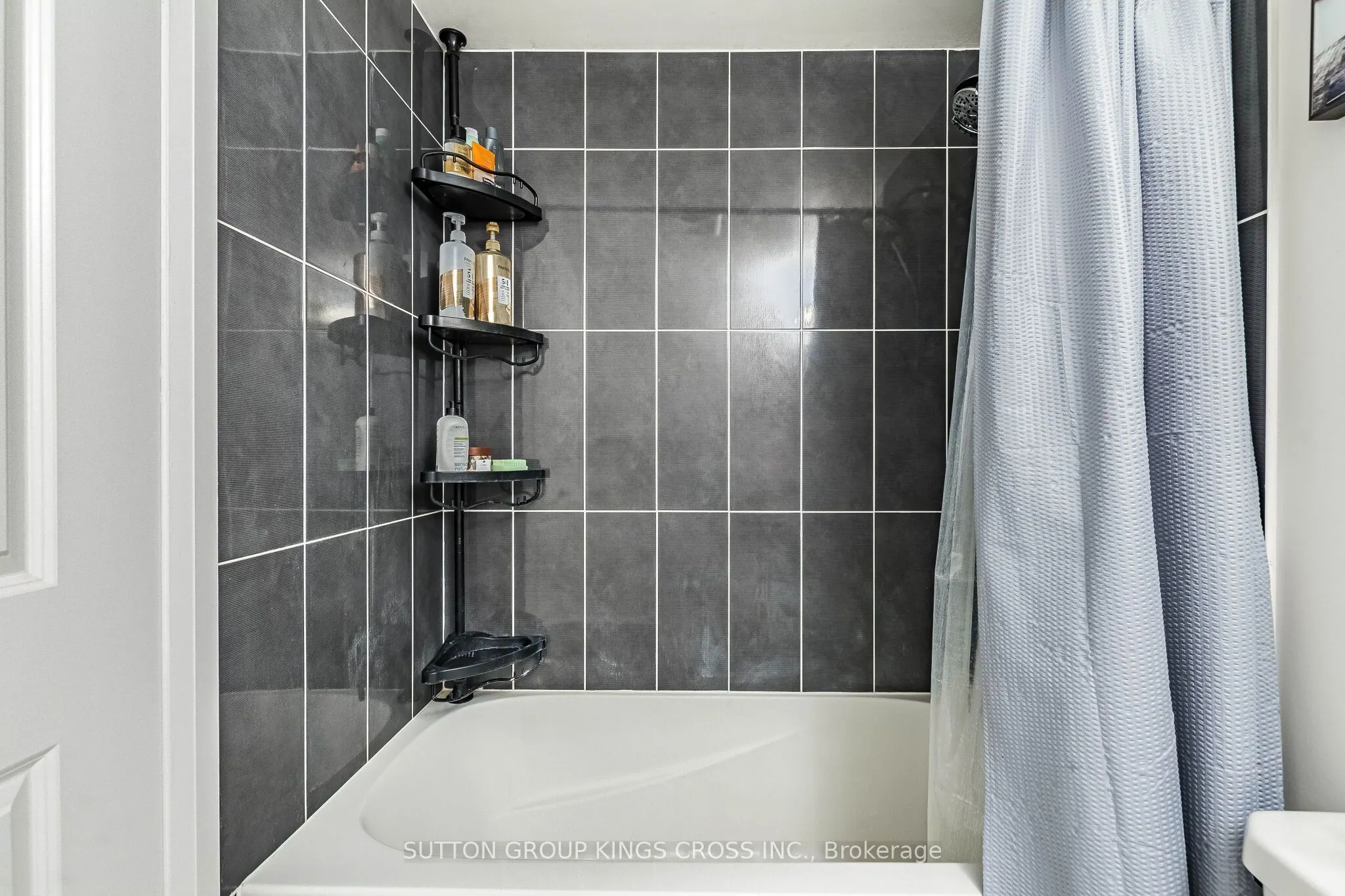 55 Eglinton Avenue W #904