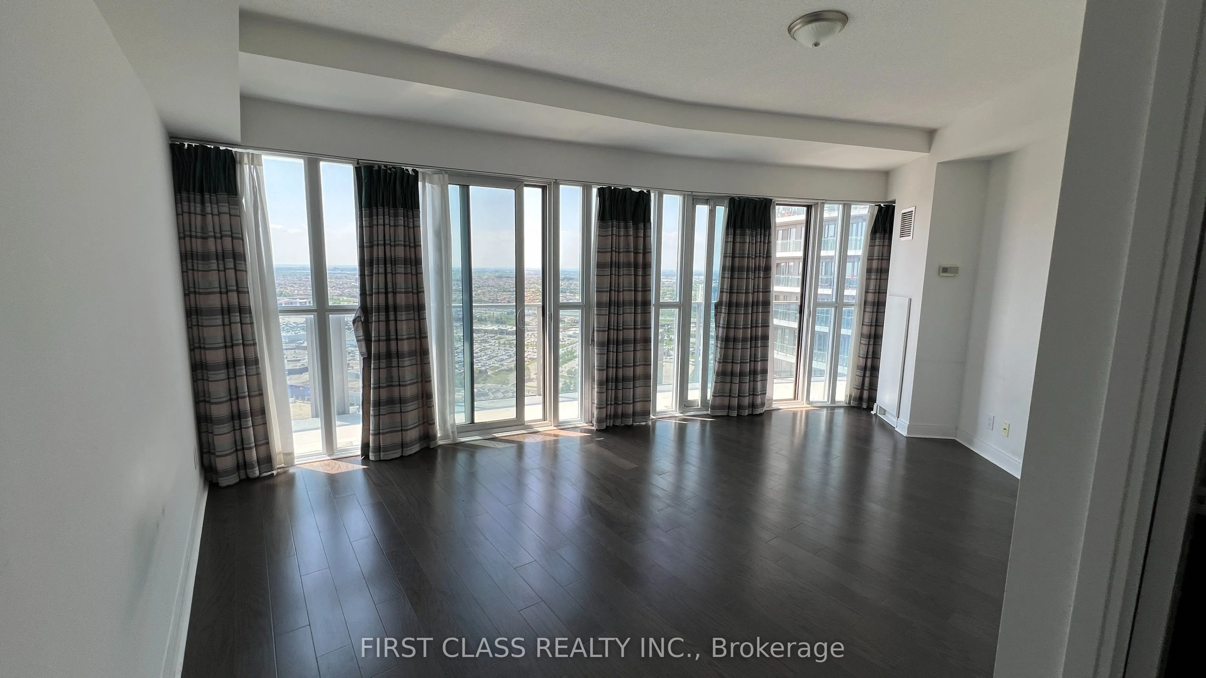 60 Absolute Avenue #3805