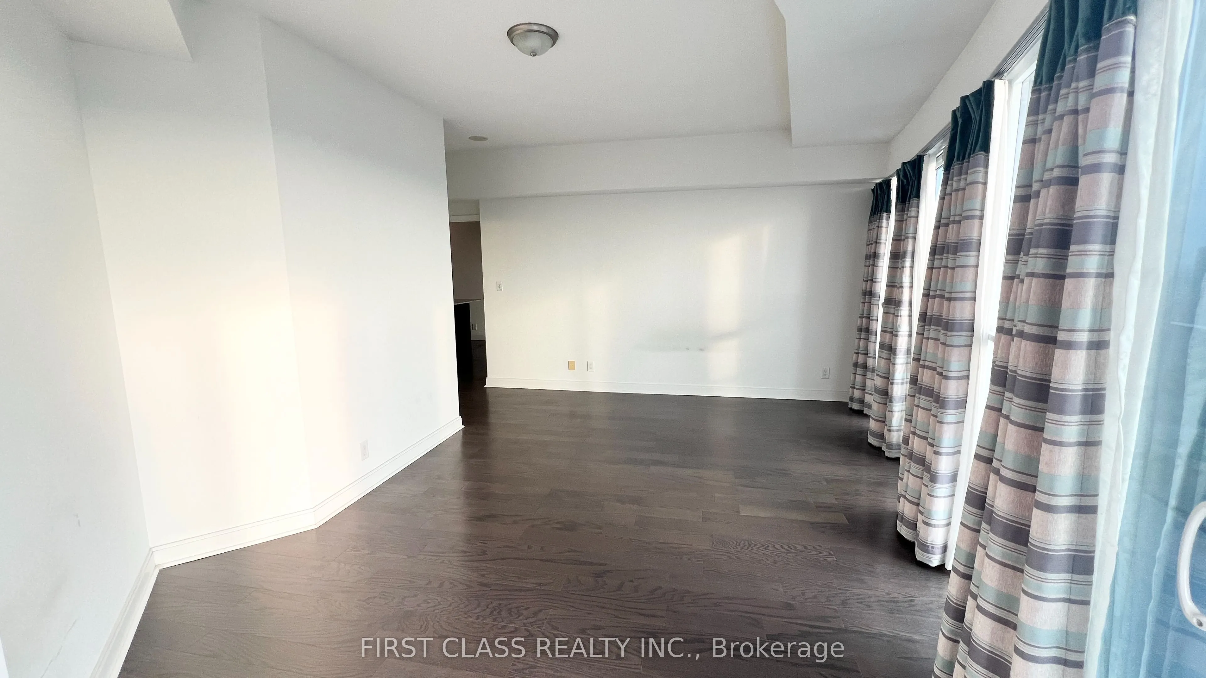 60 Absolute Avenue #3805