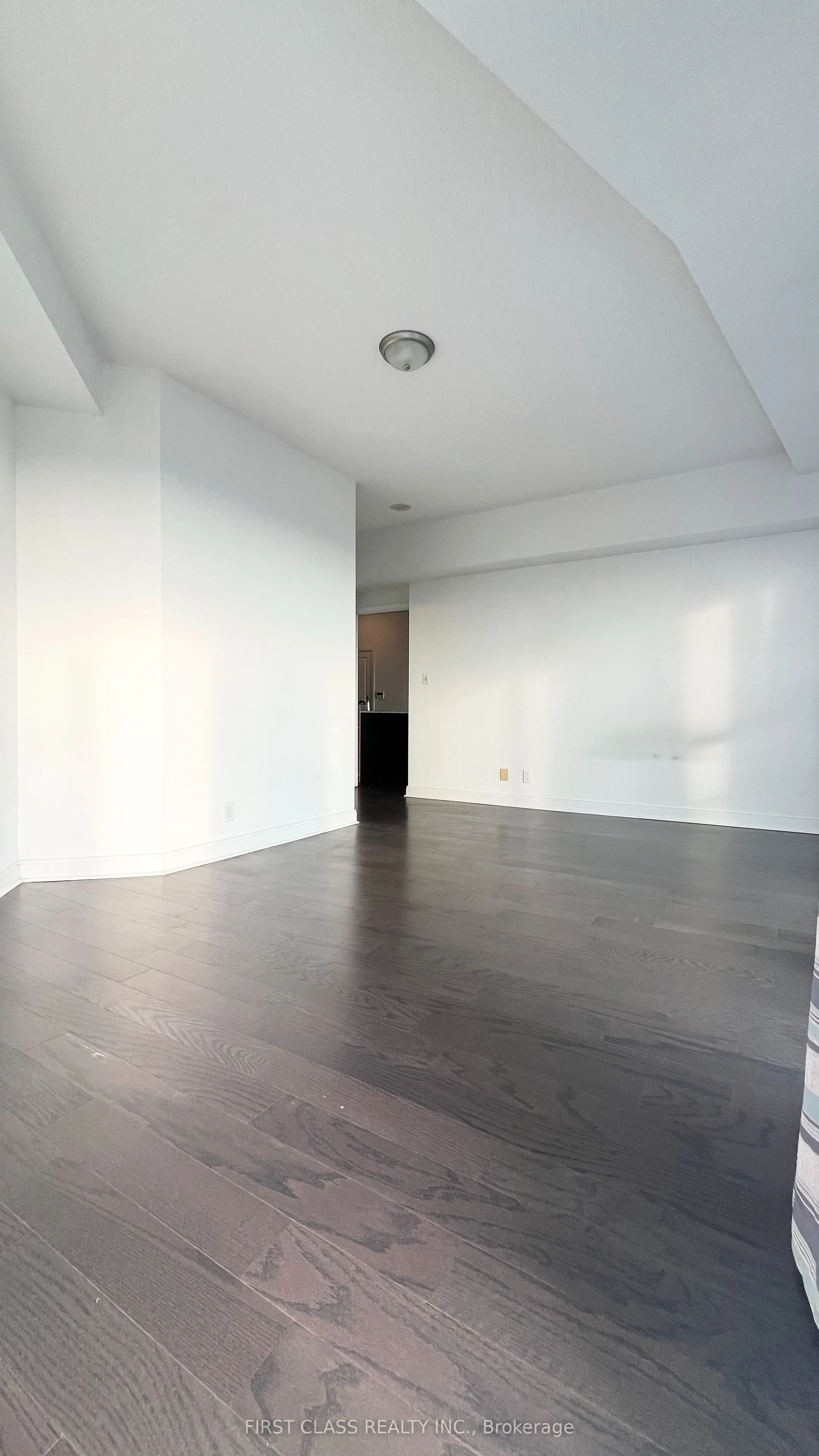 60 Absolute Avenue #3805