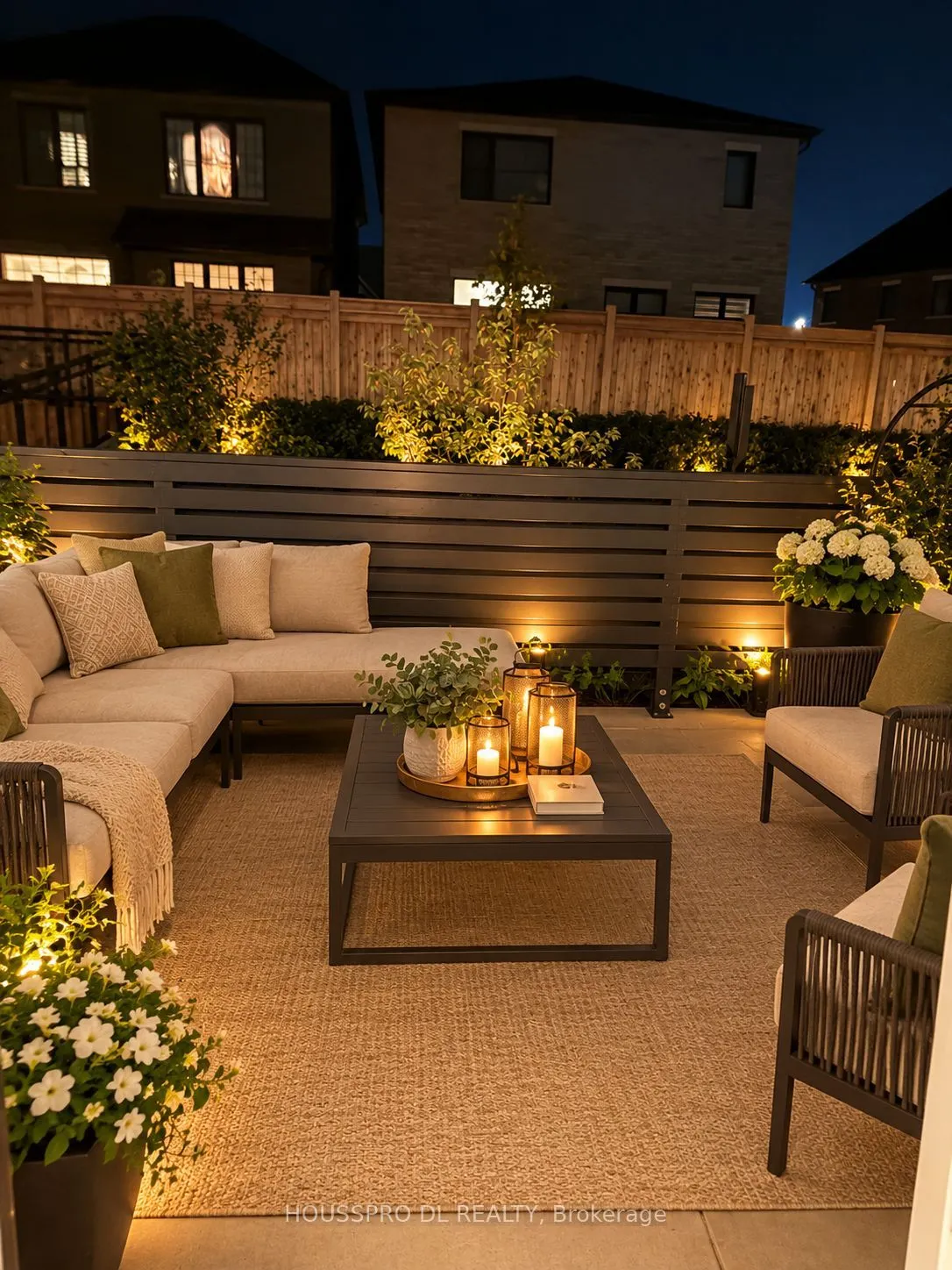 3008 William Cutmore Boulevard #118