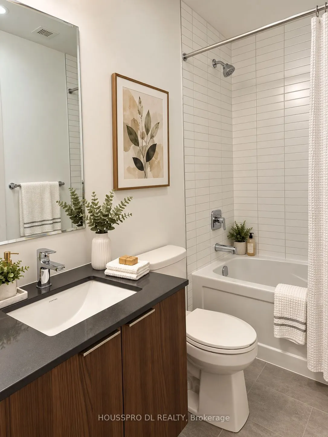 3008 William Cutmore Boulevard #118