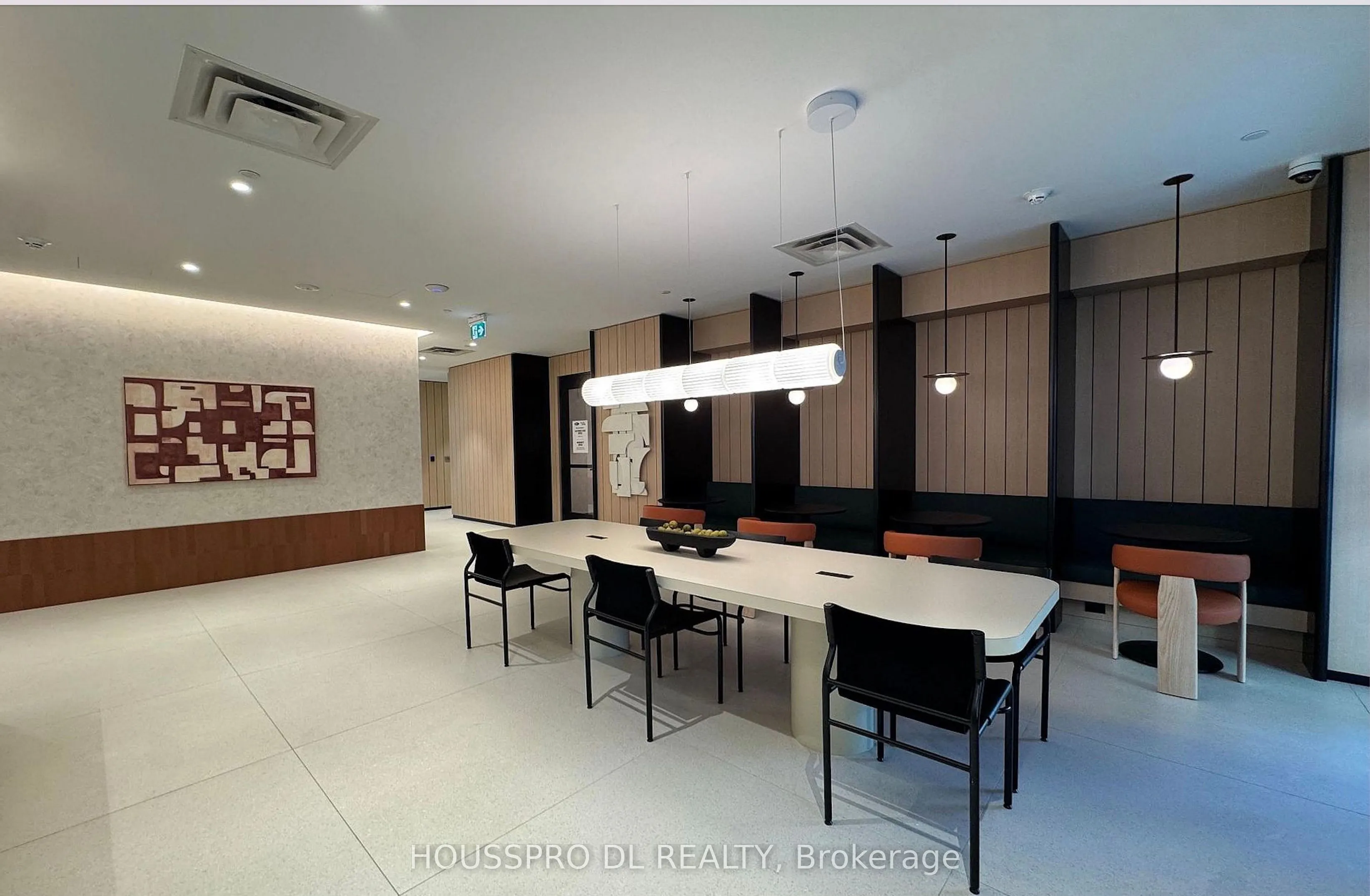 3008 William Cutmore Boulevard #118