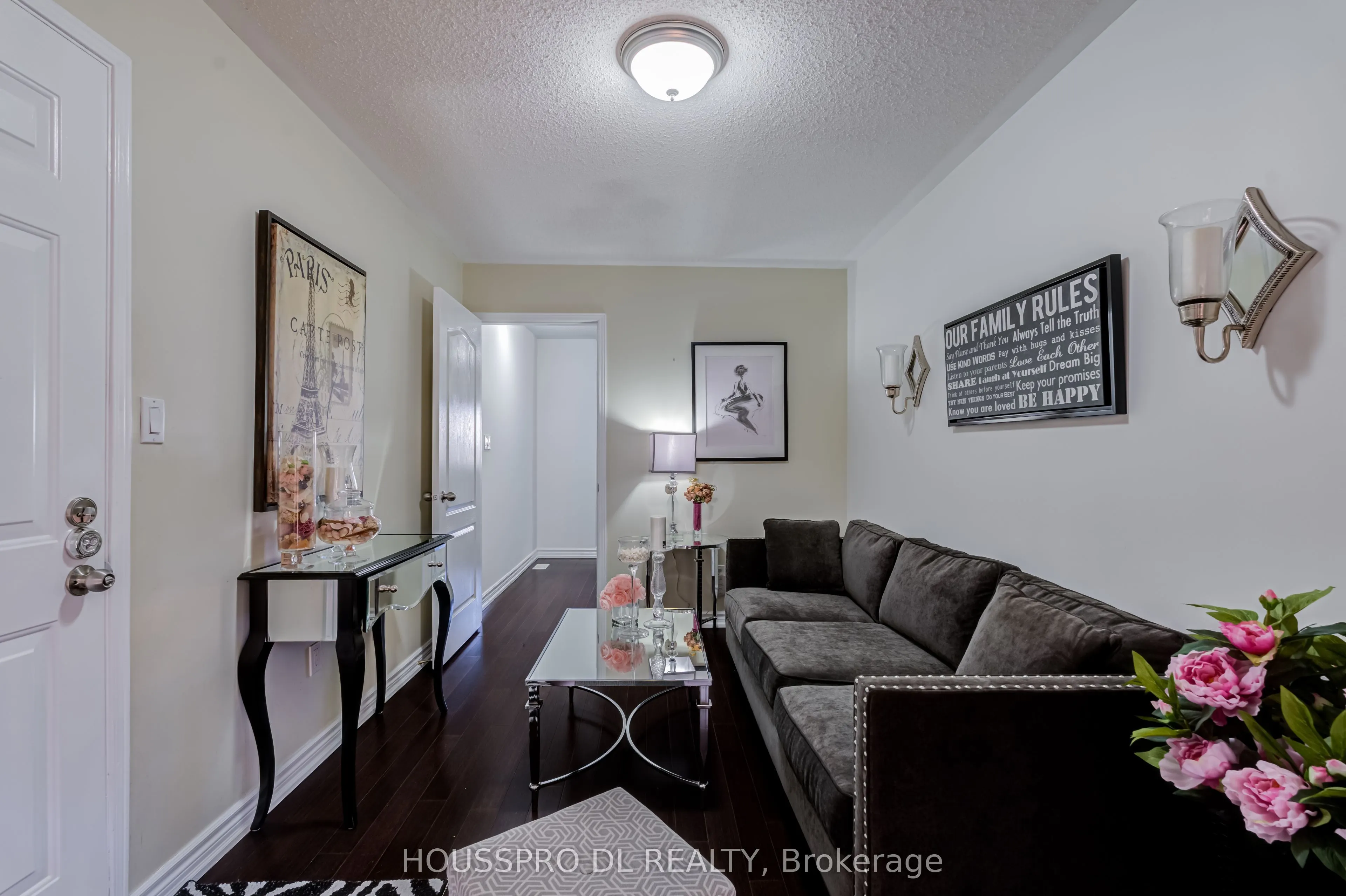619 Evans Avenue #12