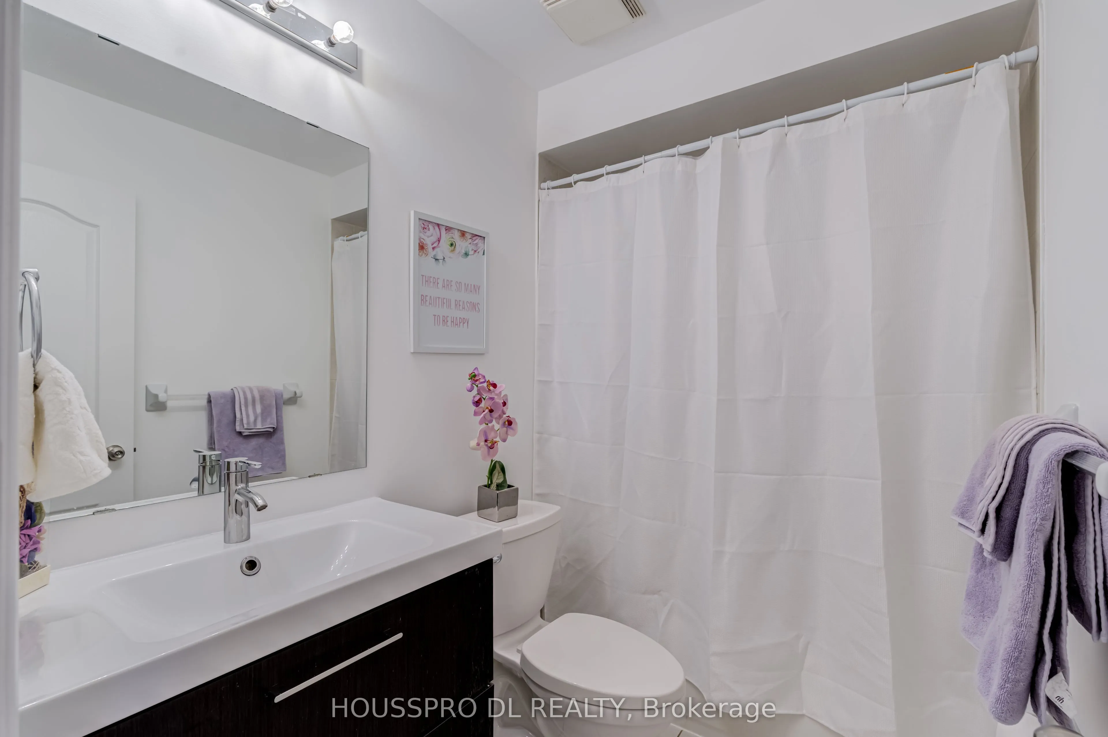 619 Evans Avenue #12