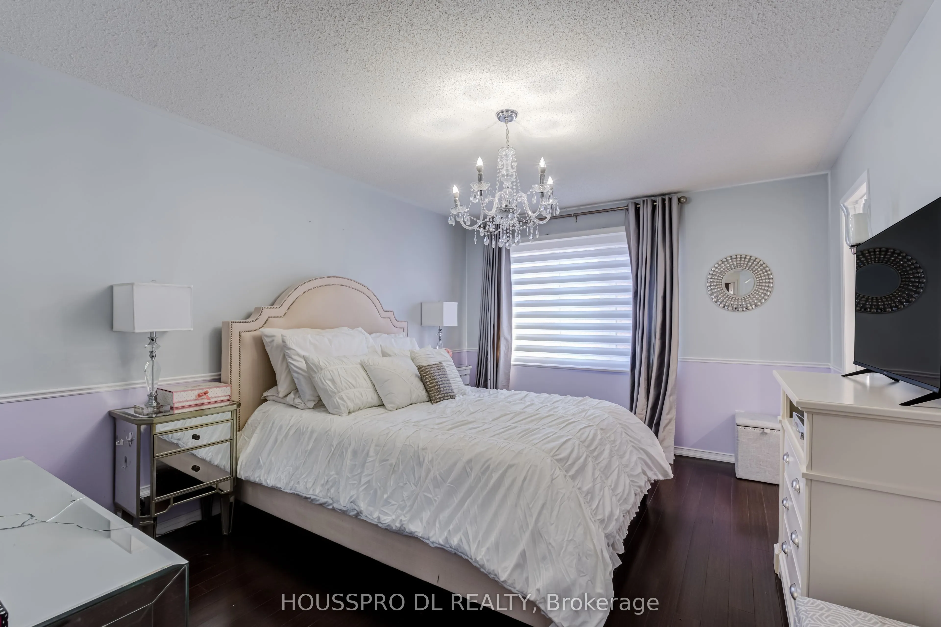 619 Evans Avenue #12