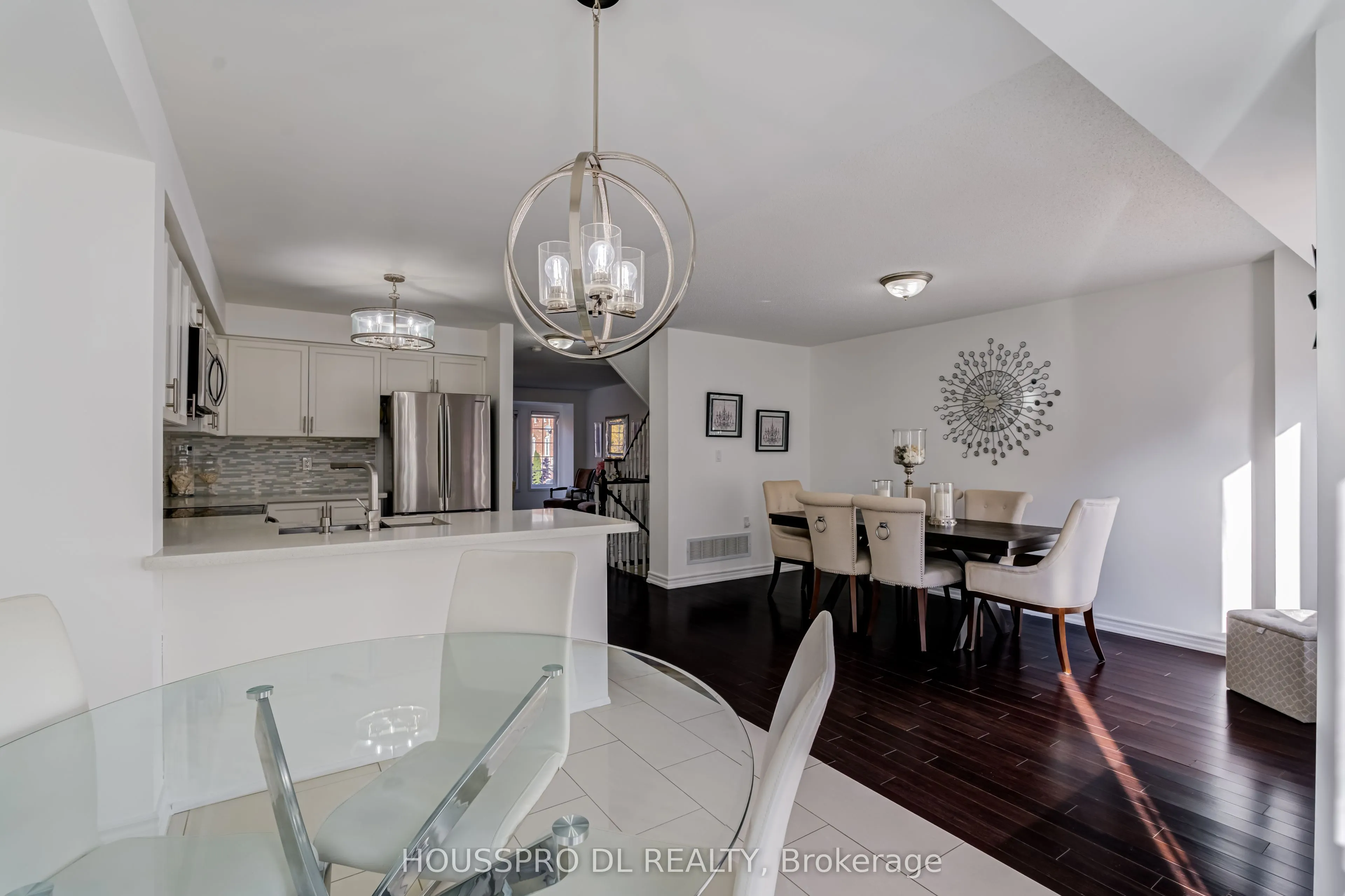 619 Evans Avenue #12