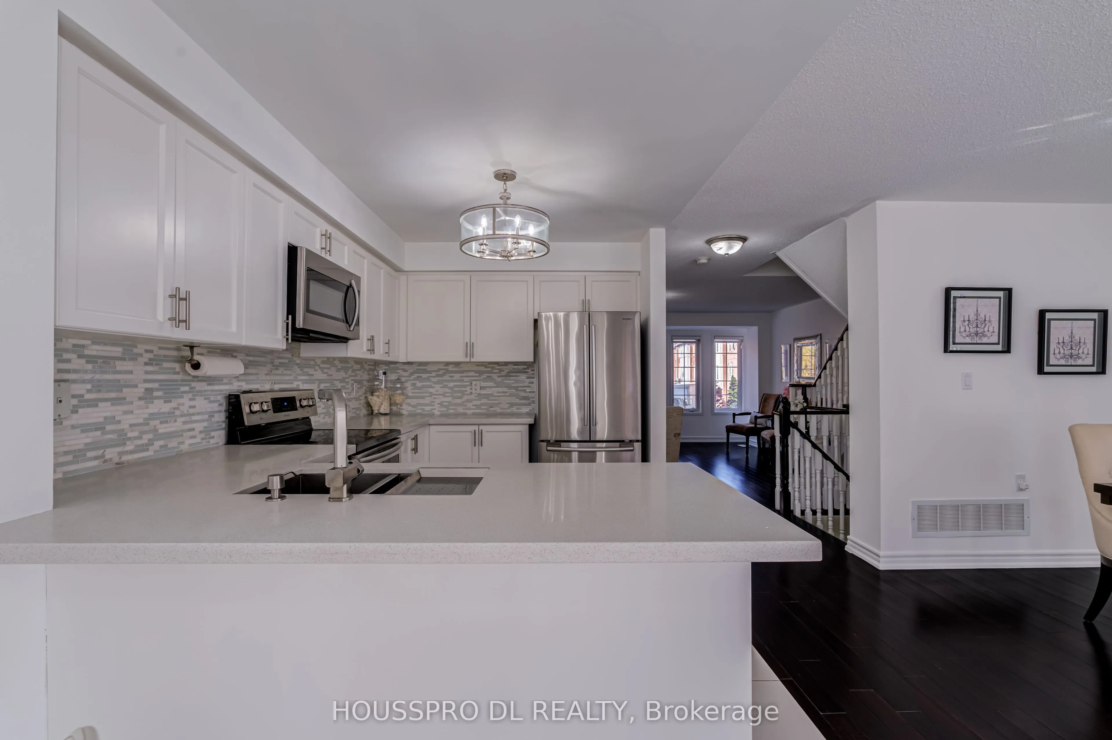 619 Evans Avenue #12