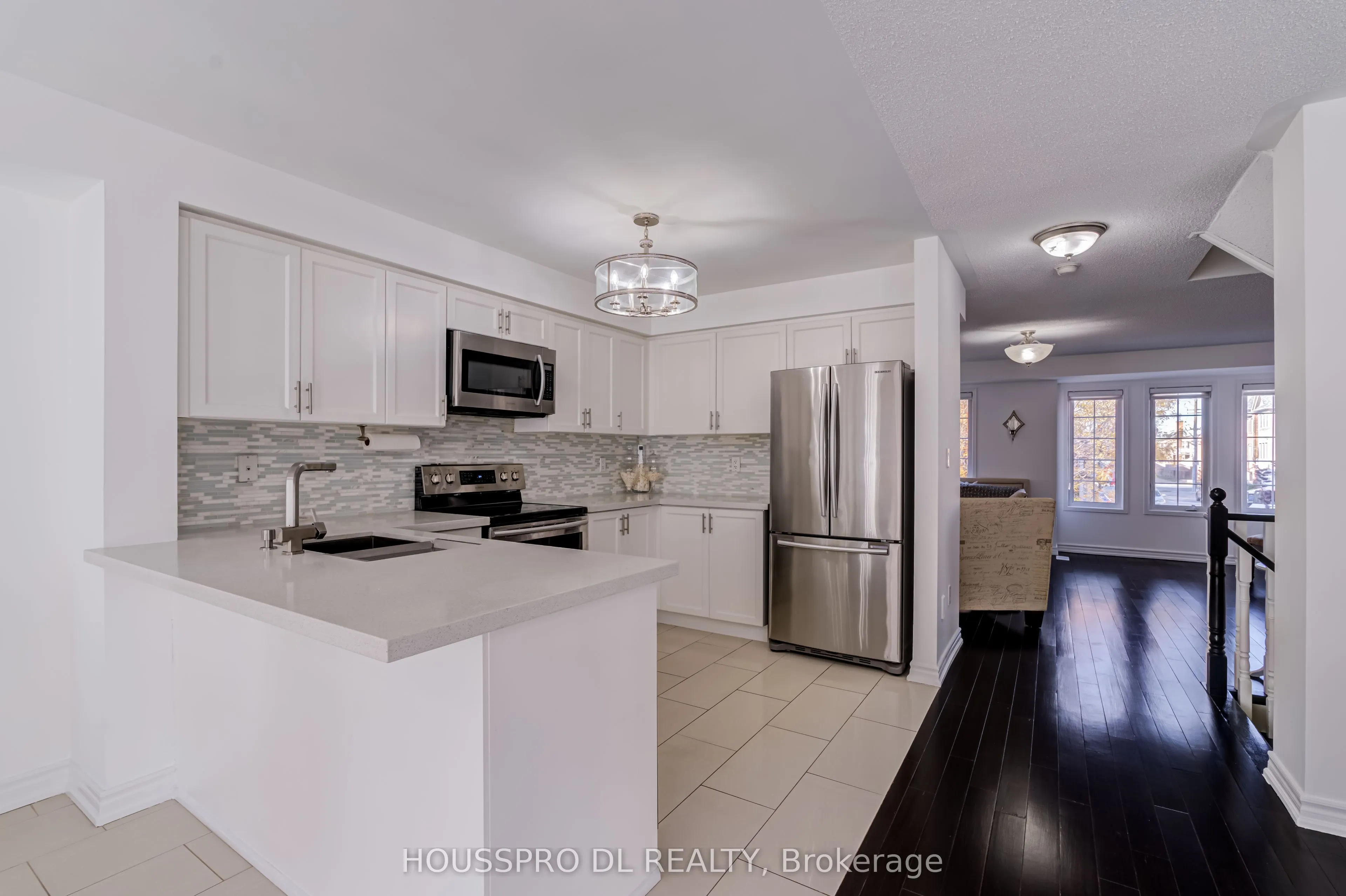 619 Evans Avenue #12