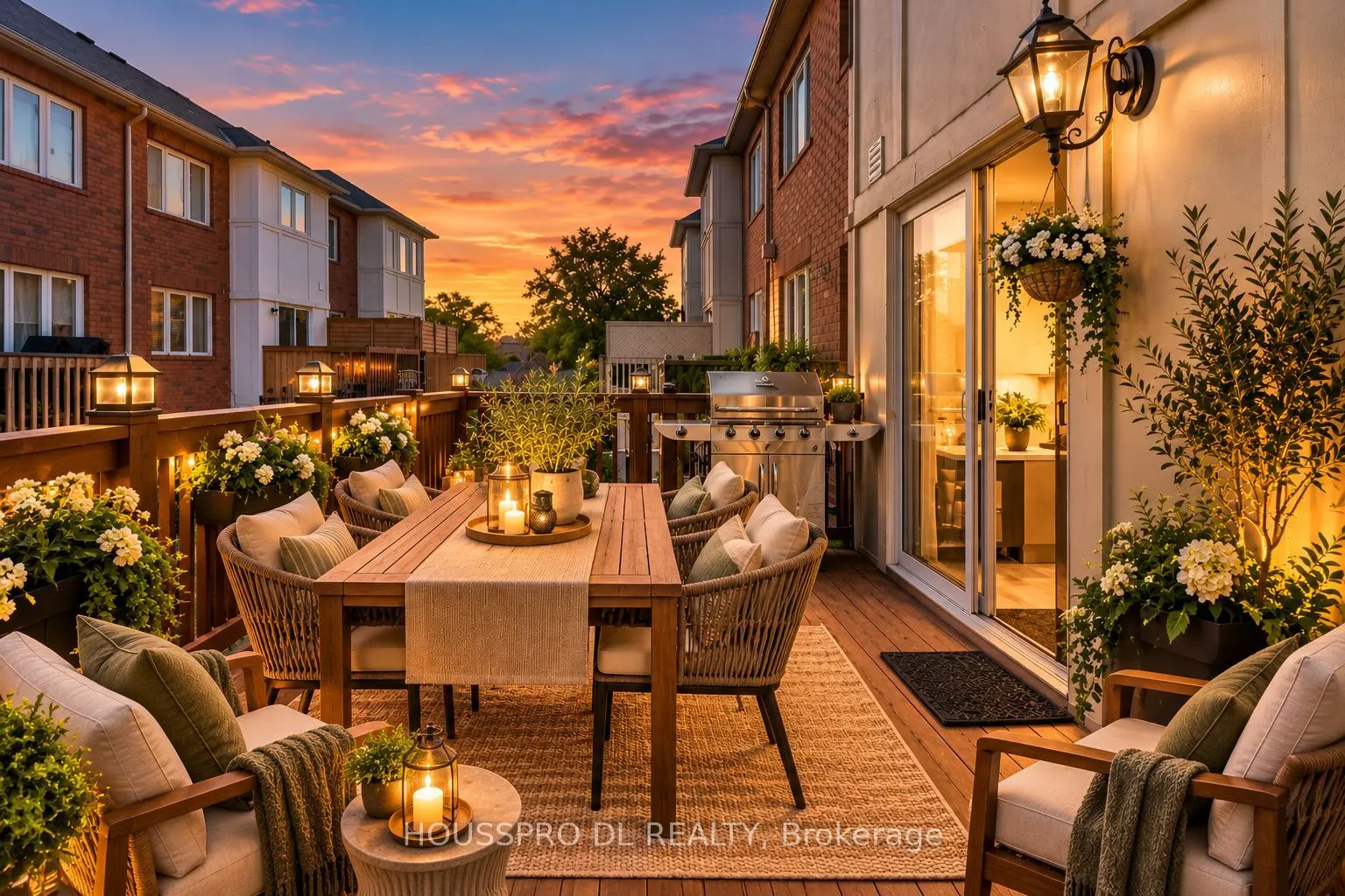 619 Evans Avenue #12