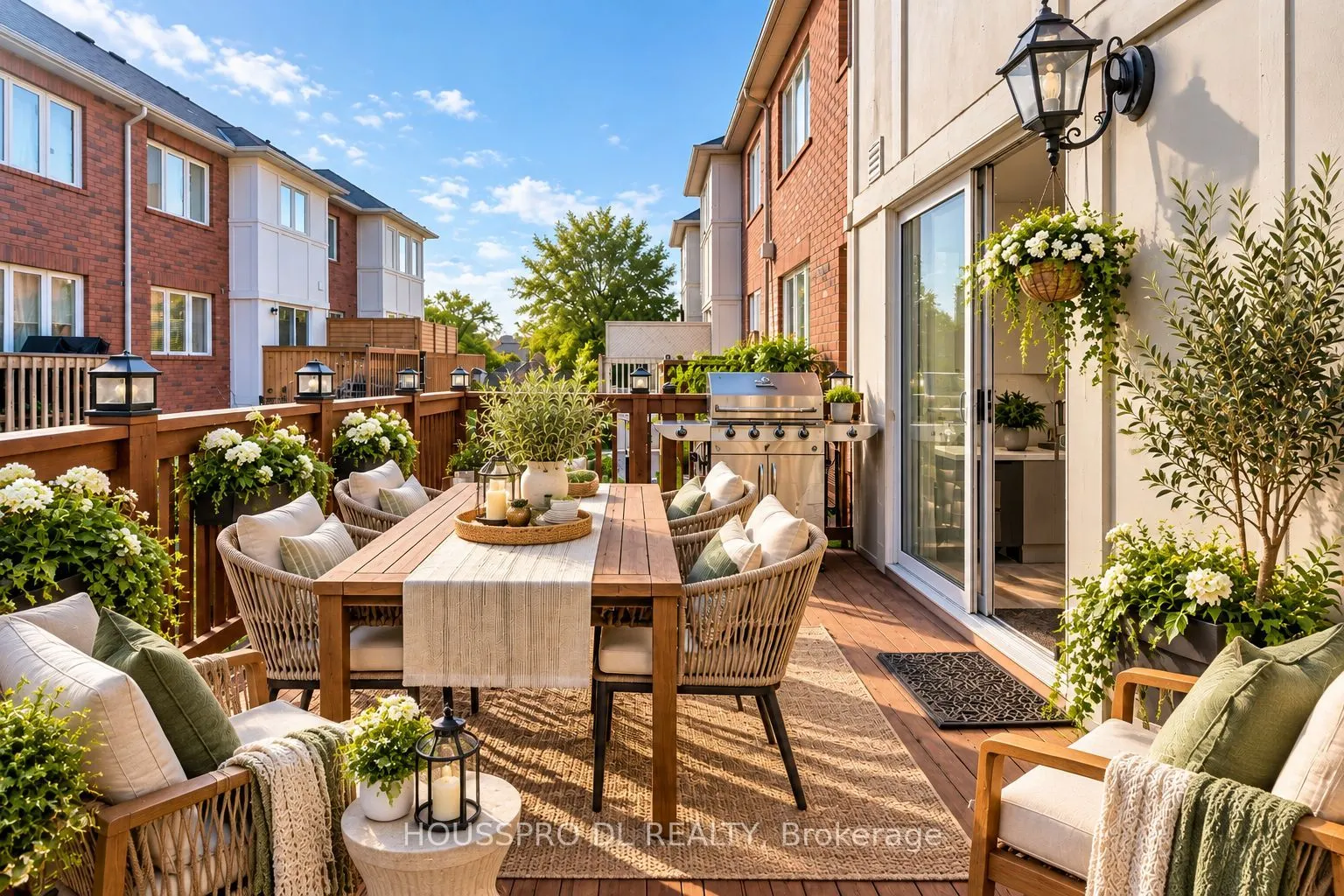 619 Evans Avenue #12