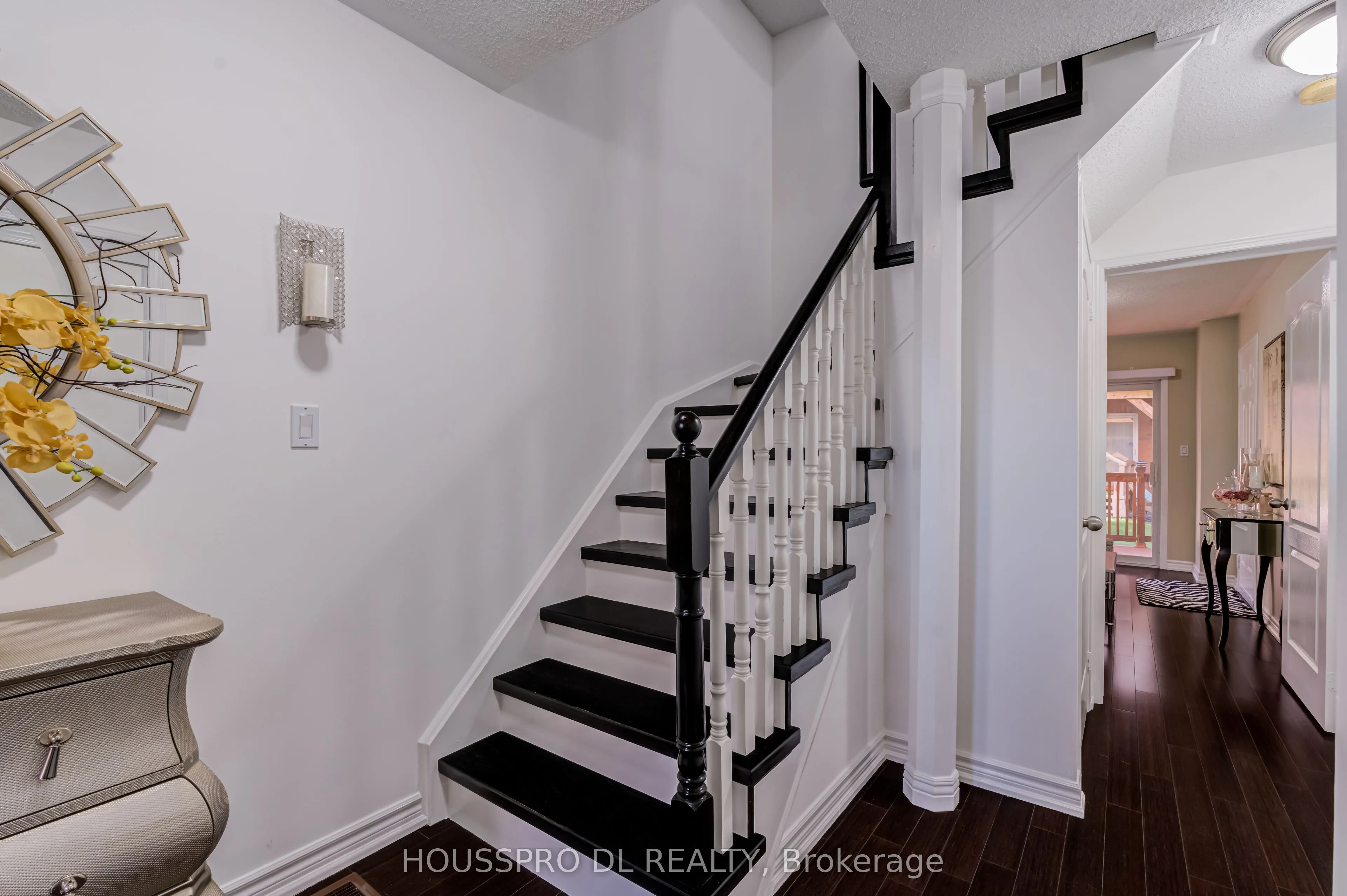 619 Evans Avenue #12