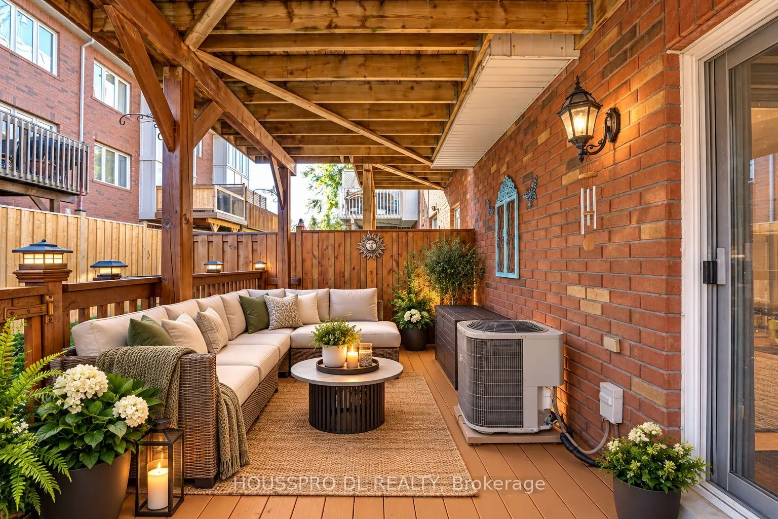 619 Evans Avenue #12