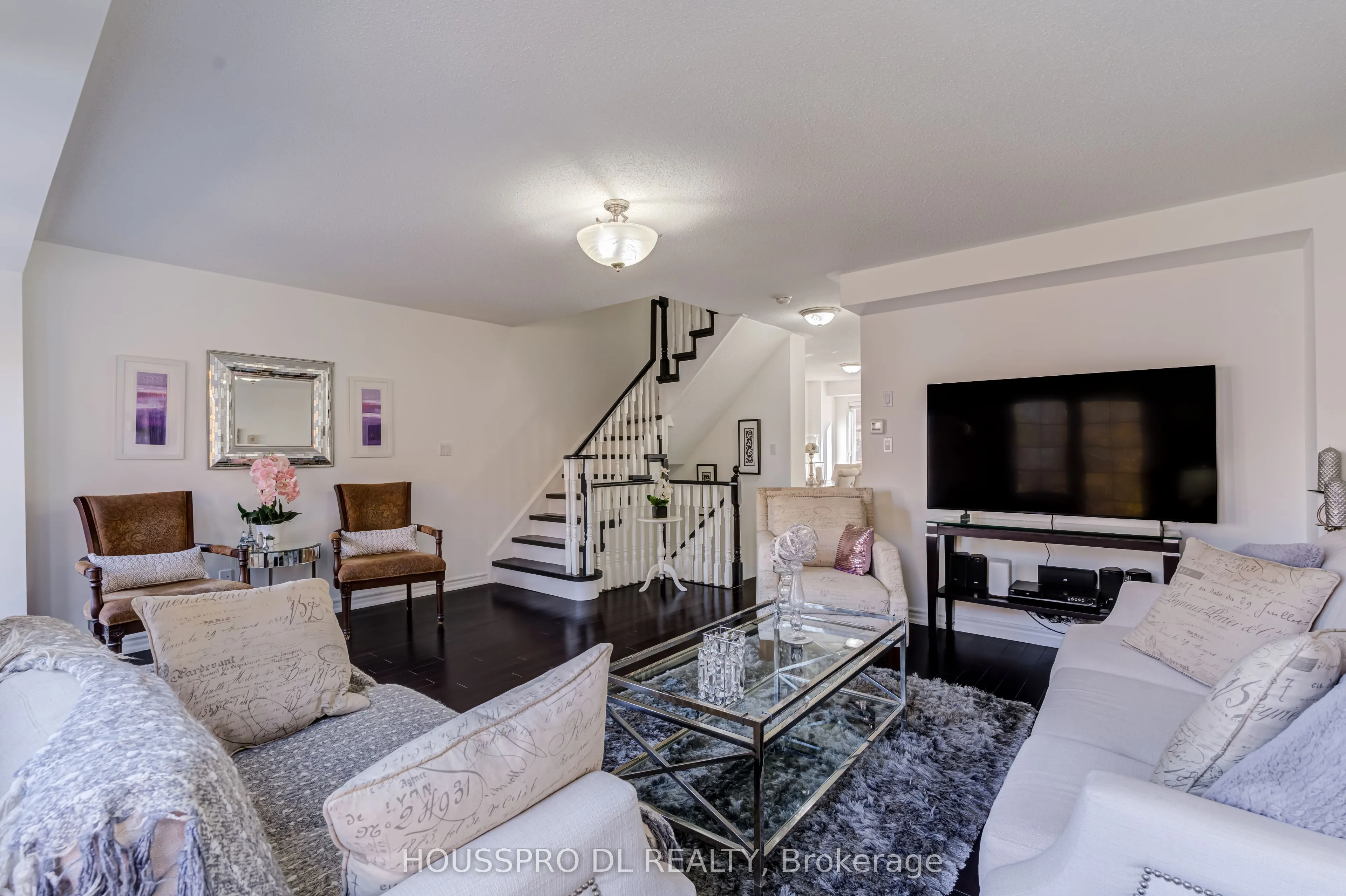 619 Evans Avenue #12