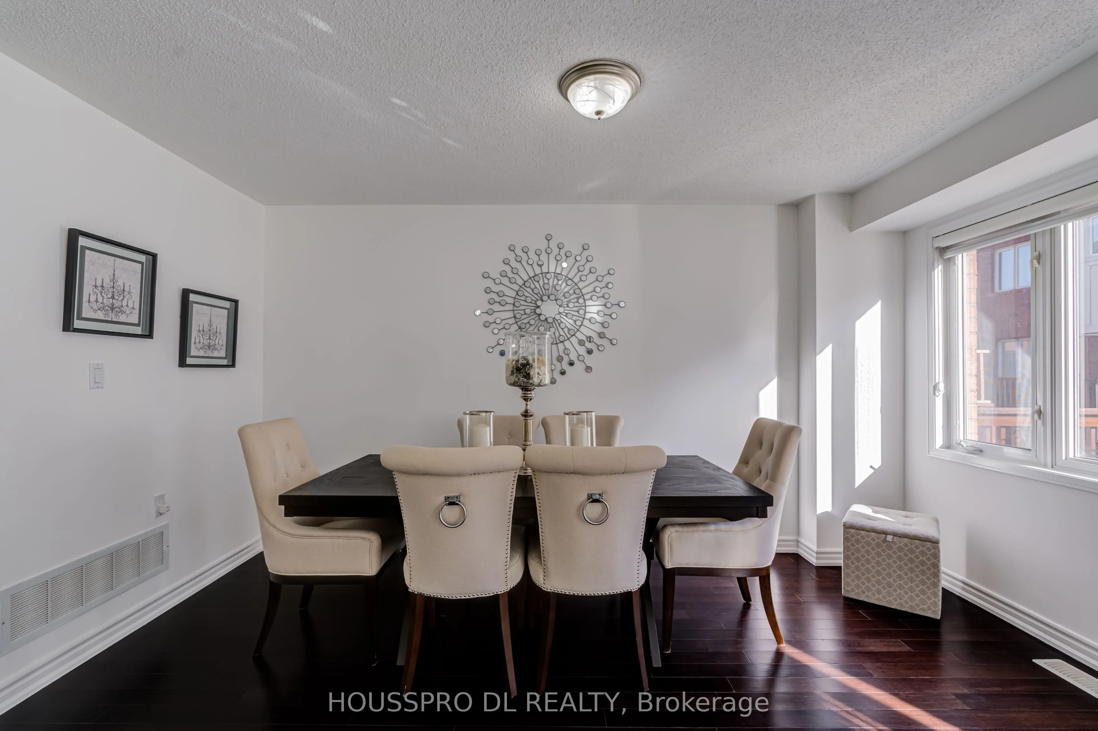 619 Evans Avenue #12