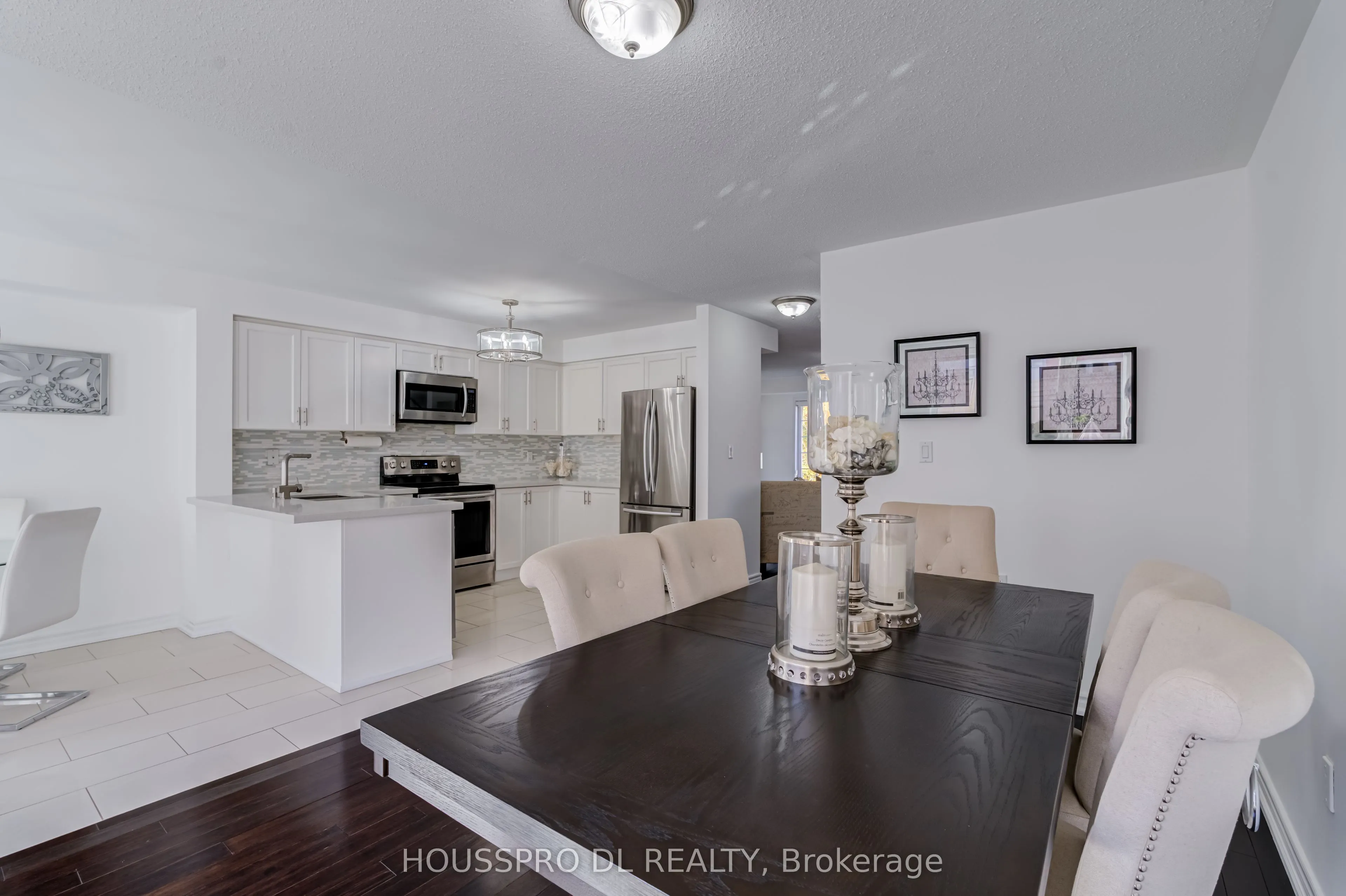 619 Evans Avenue #12