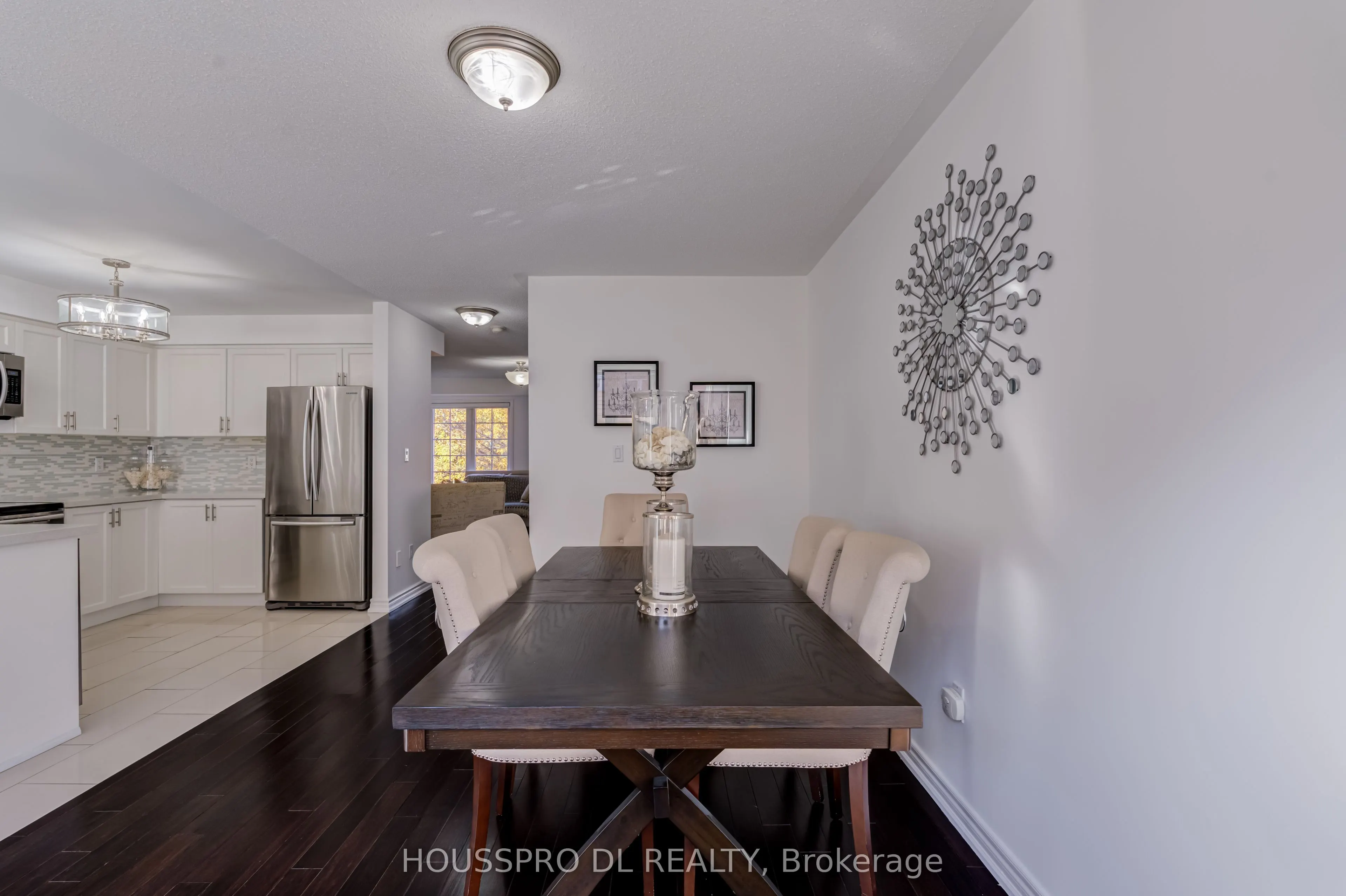 619 Evans Avenue #12