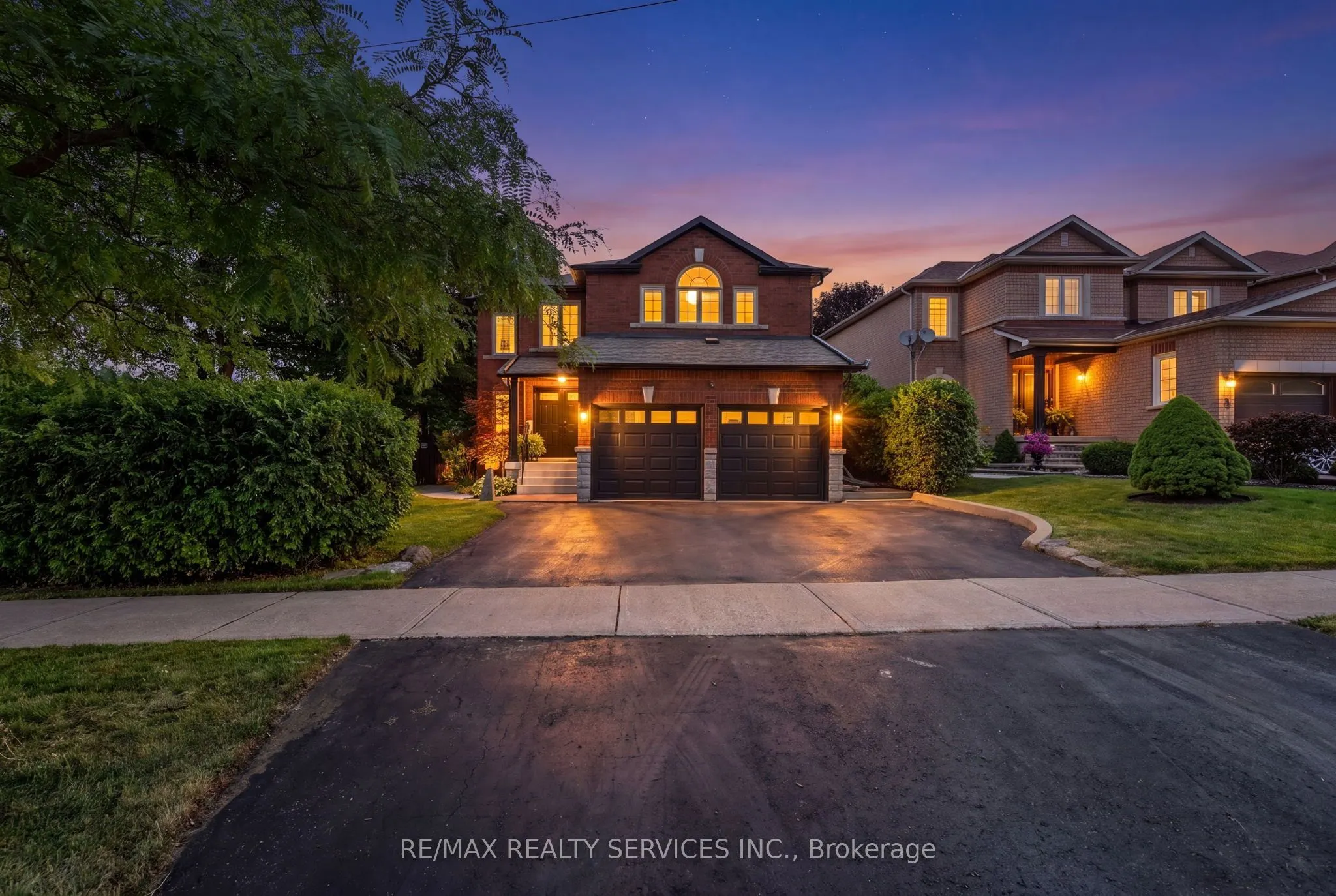 1 Plummer Road