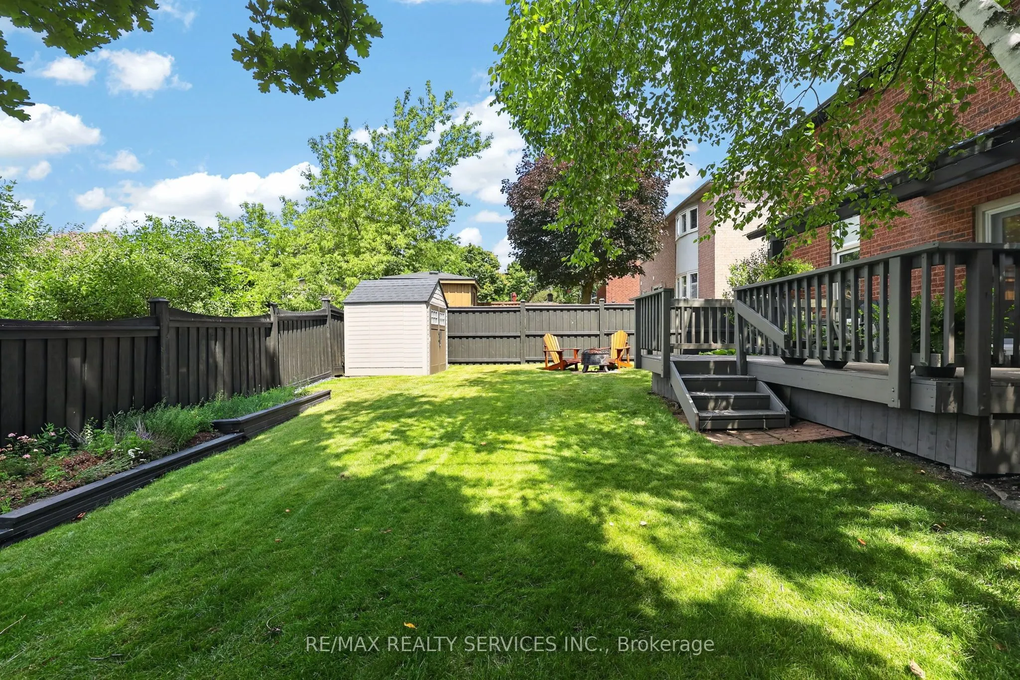 1 Plummer Road