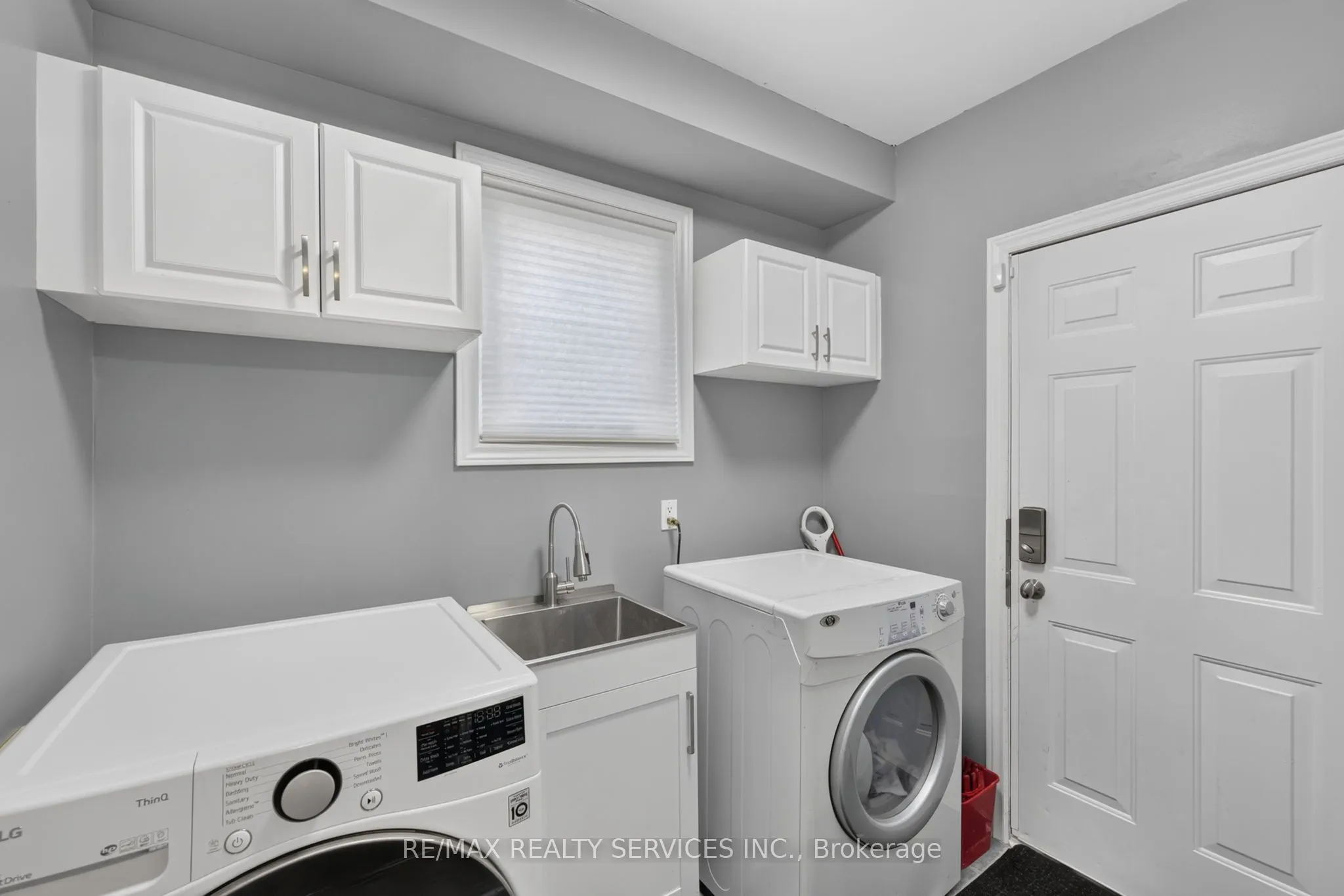 1 Plummer Road