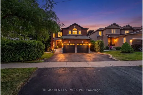 1 Plummer Road