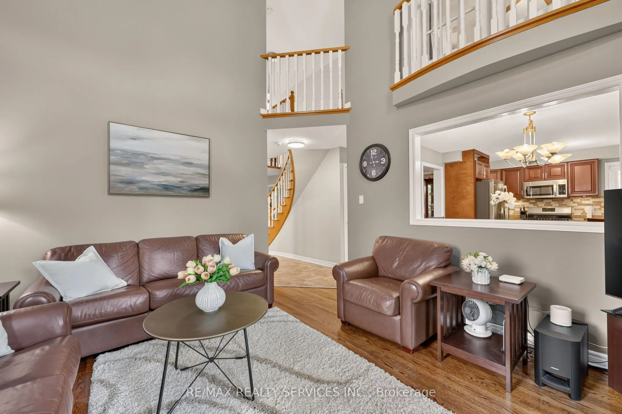 1 Plummer Road