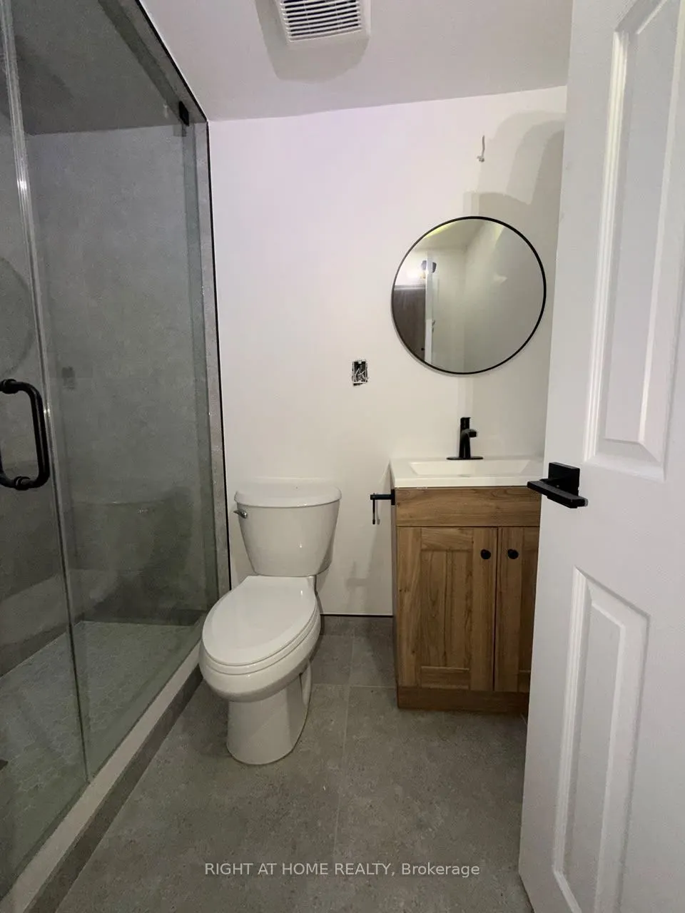 2245 Dundas Street W #202