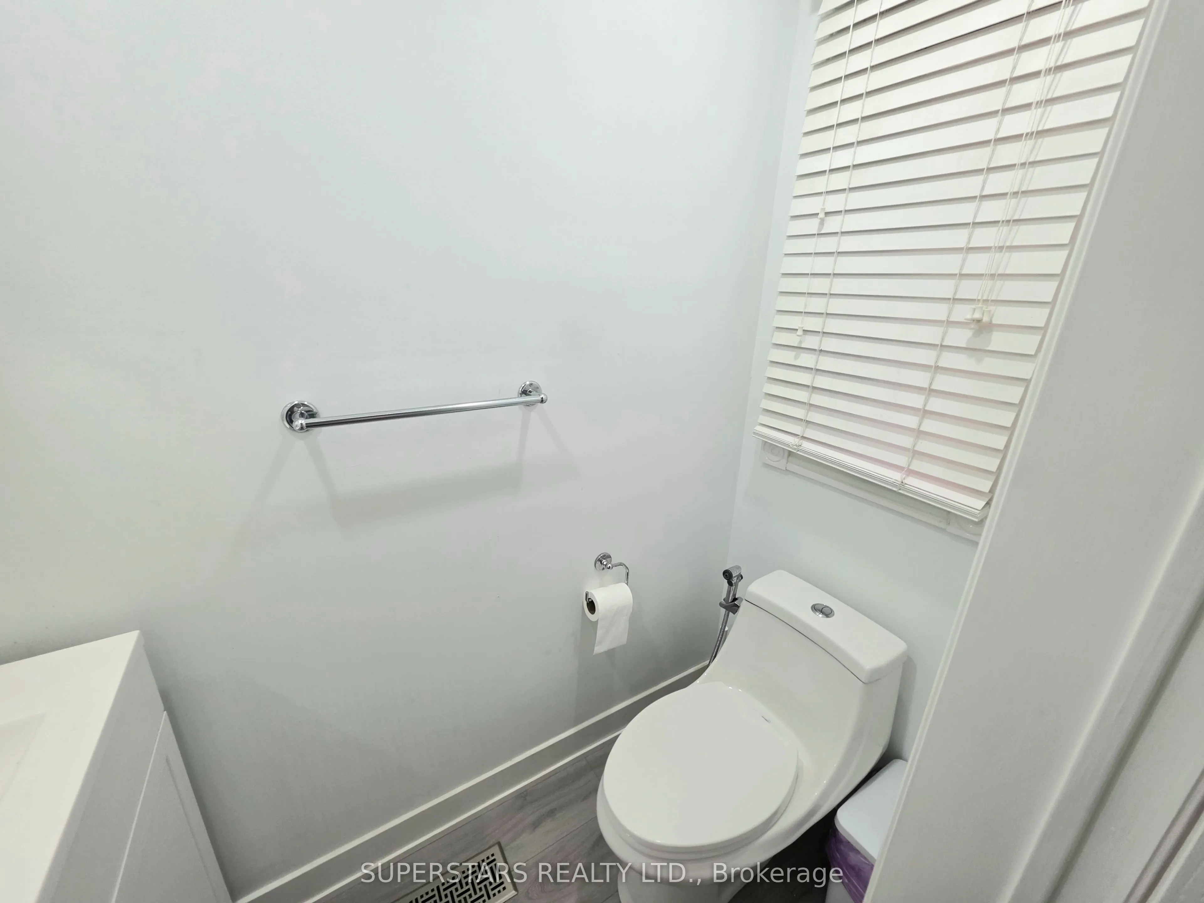 949 Binscarth Drive
