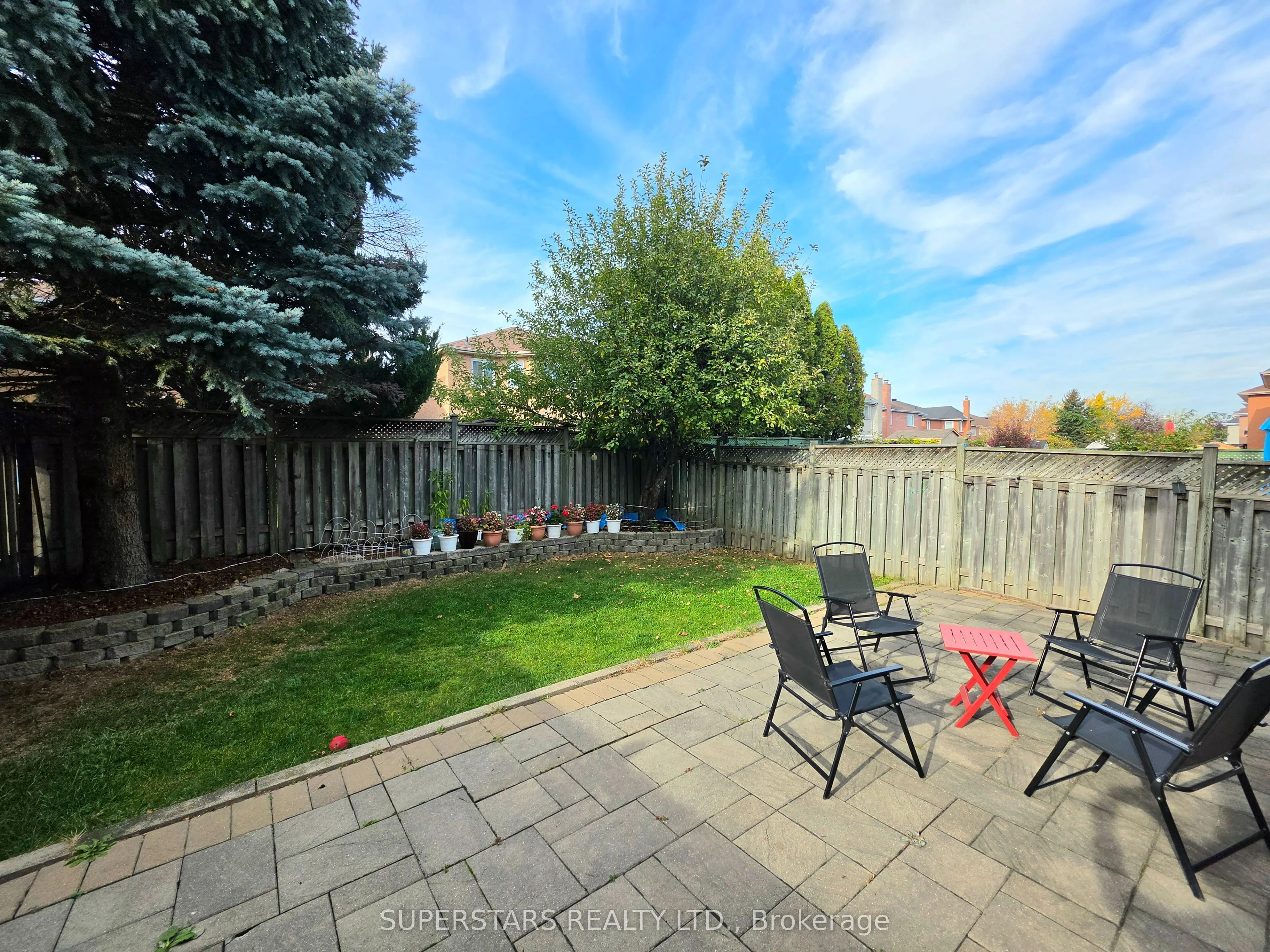 949 Binscarth Drive