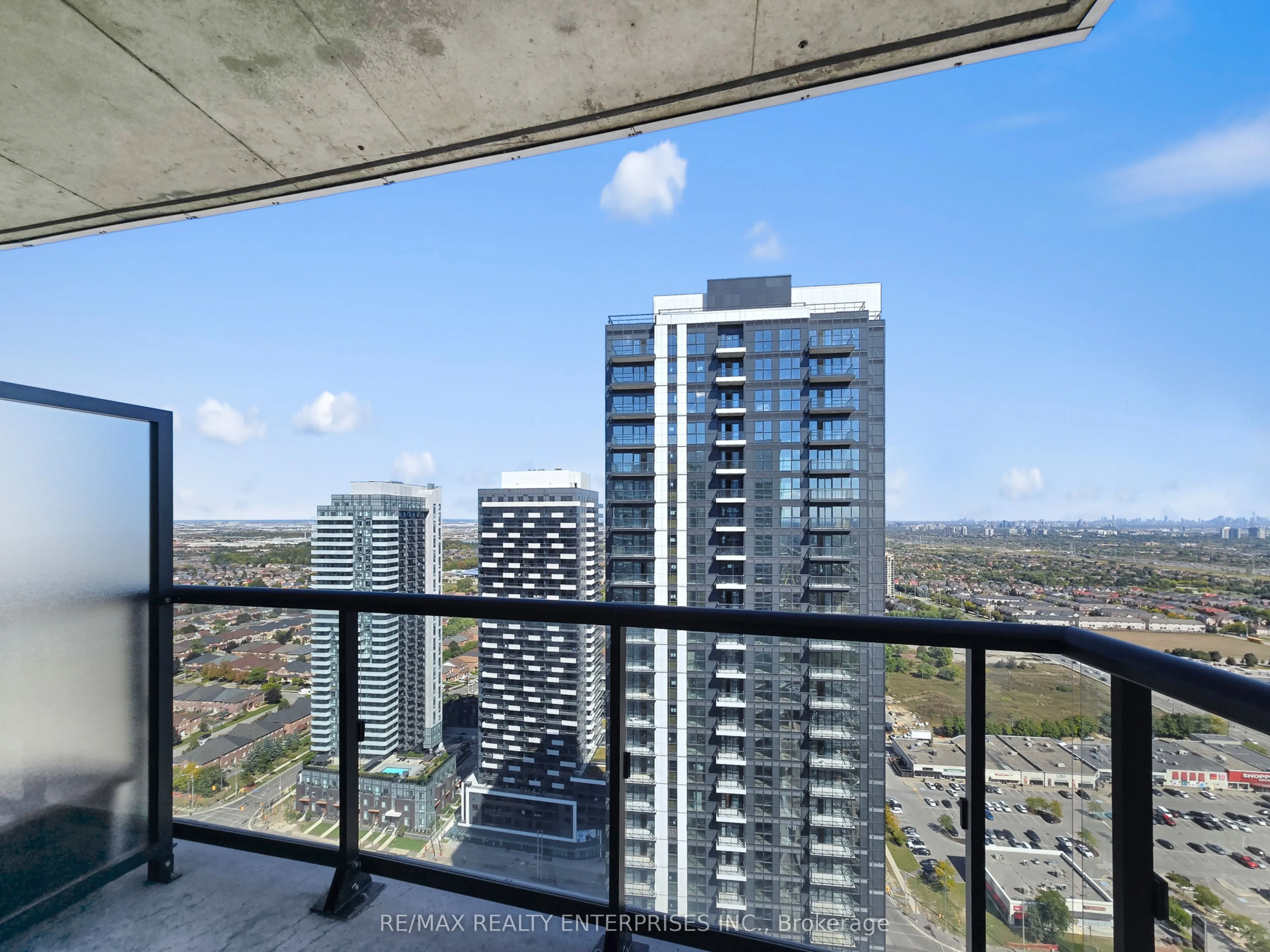 35 Watergarden Drive #3212