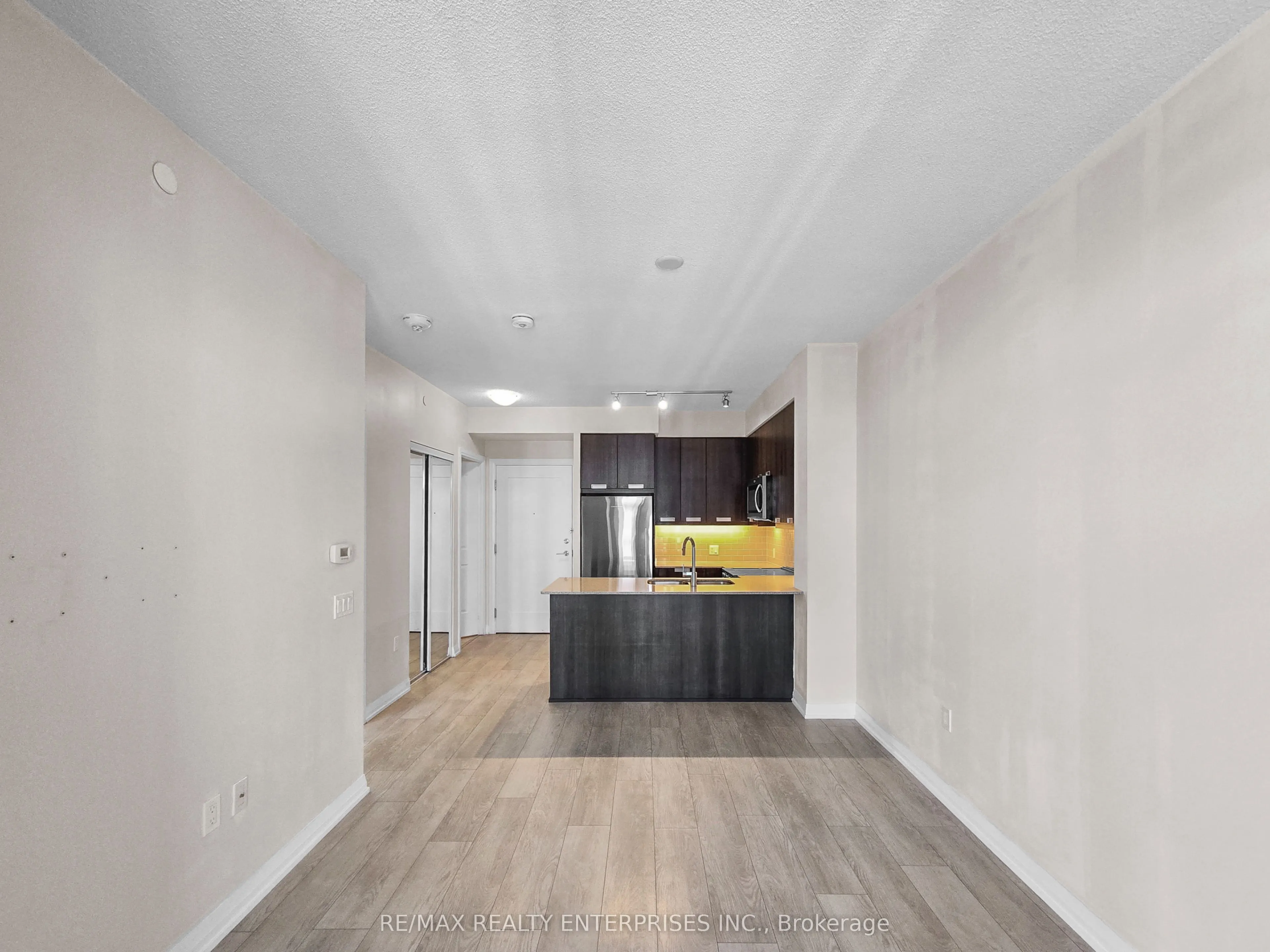 35 Watergarden Drive #3212