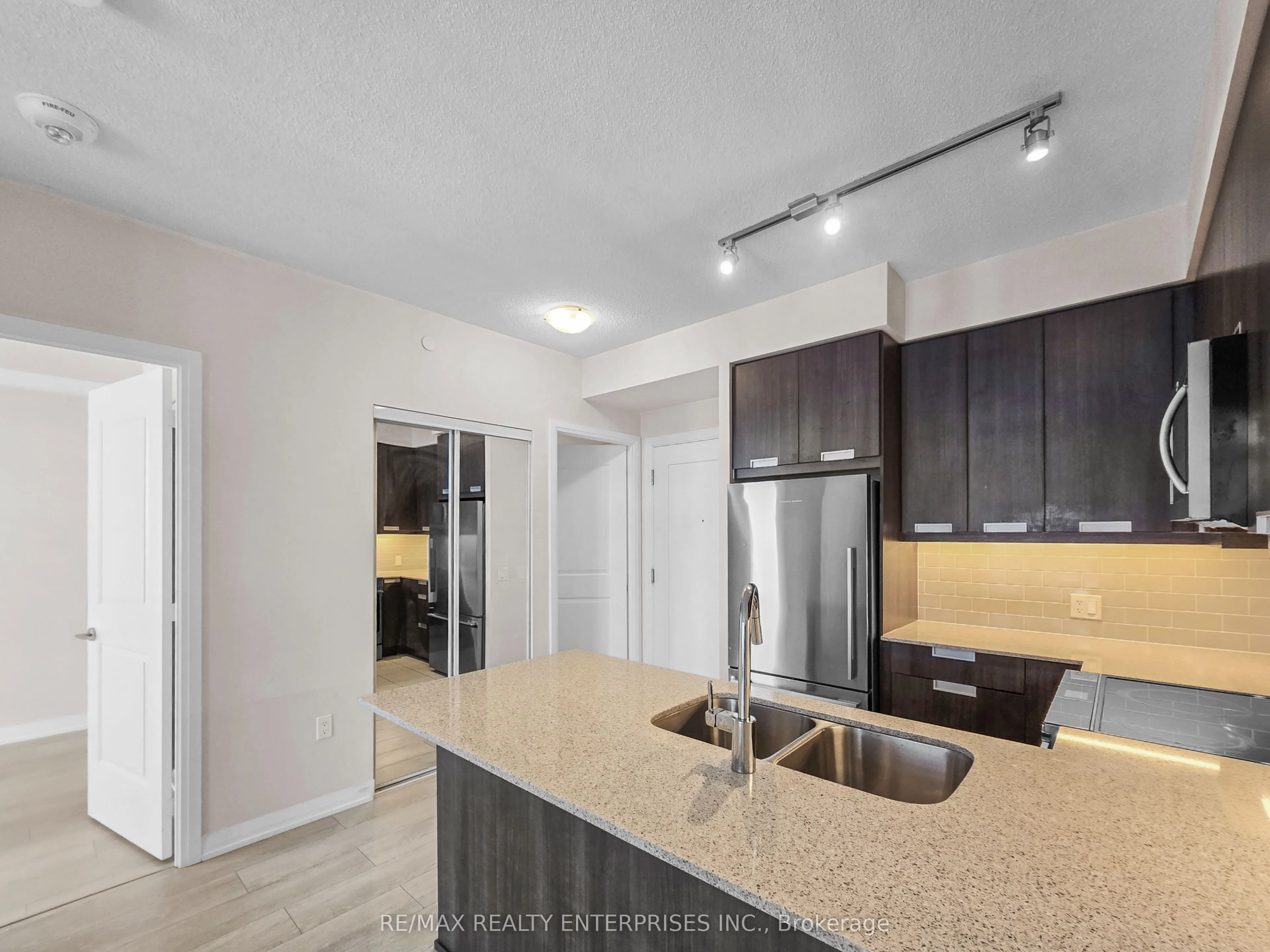 35 Watergarden Drive #3212
