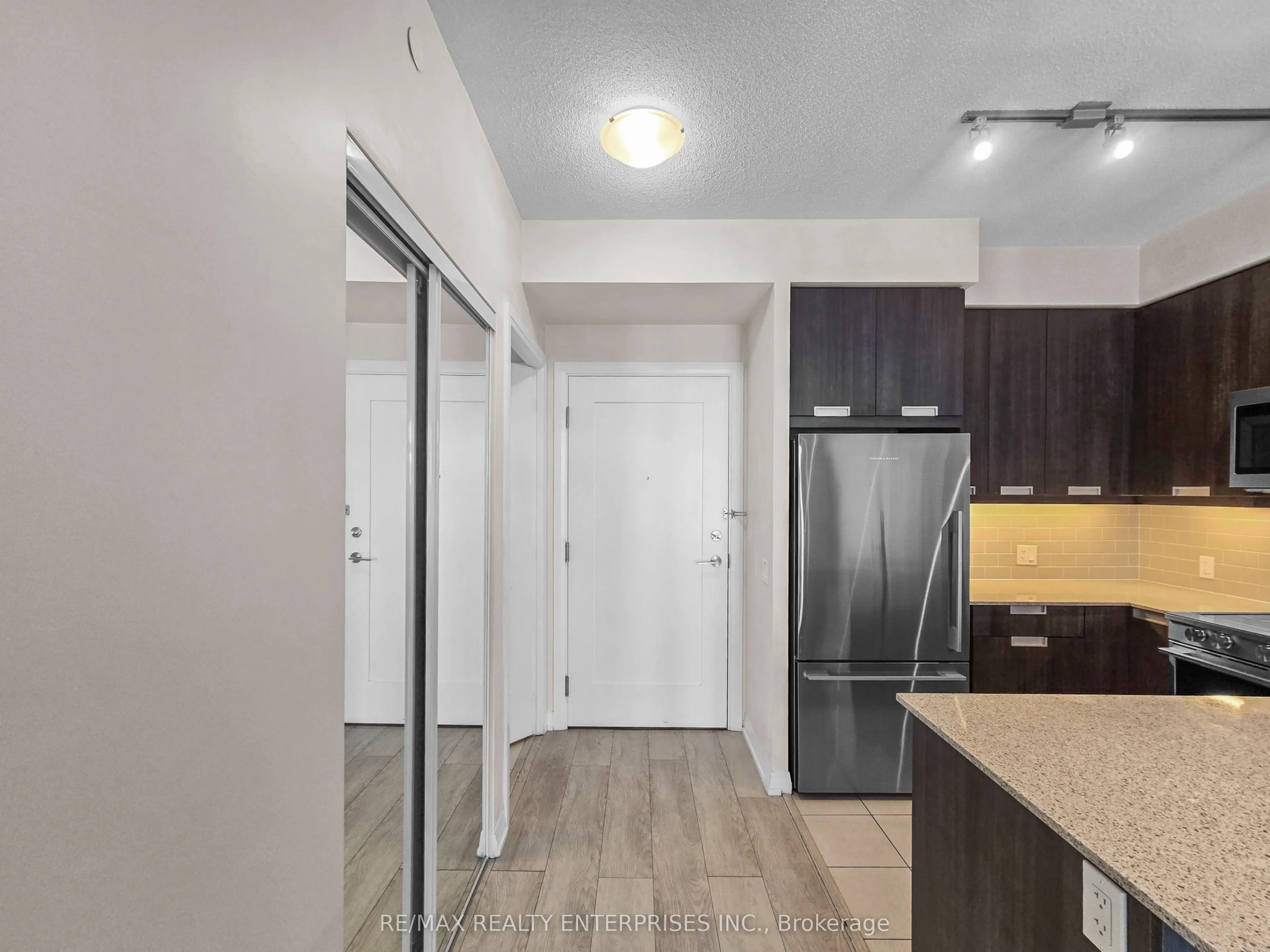 35 Watergarden Drive #3212