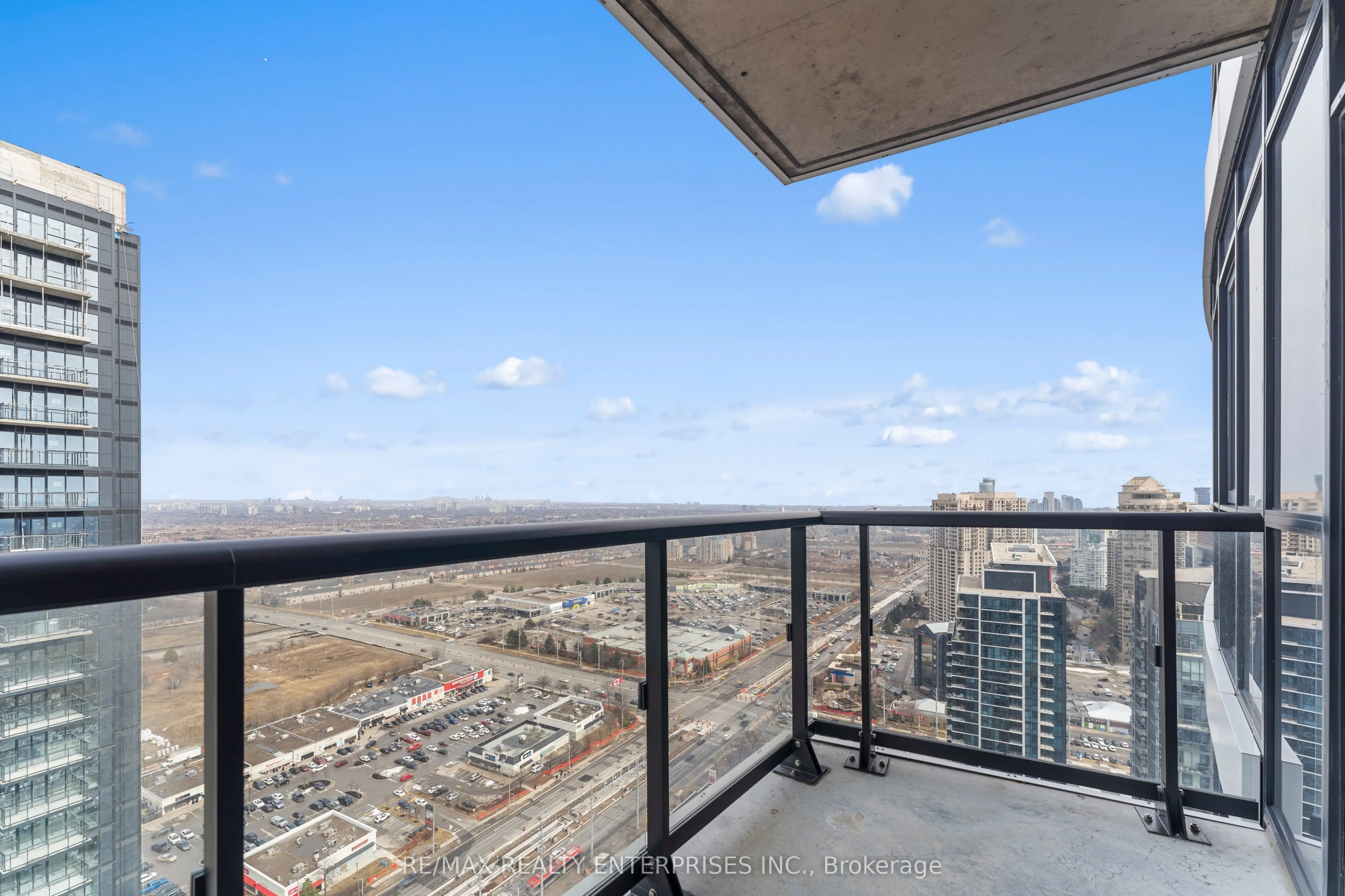 35 Watergarden Drive #3212
