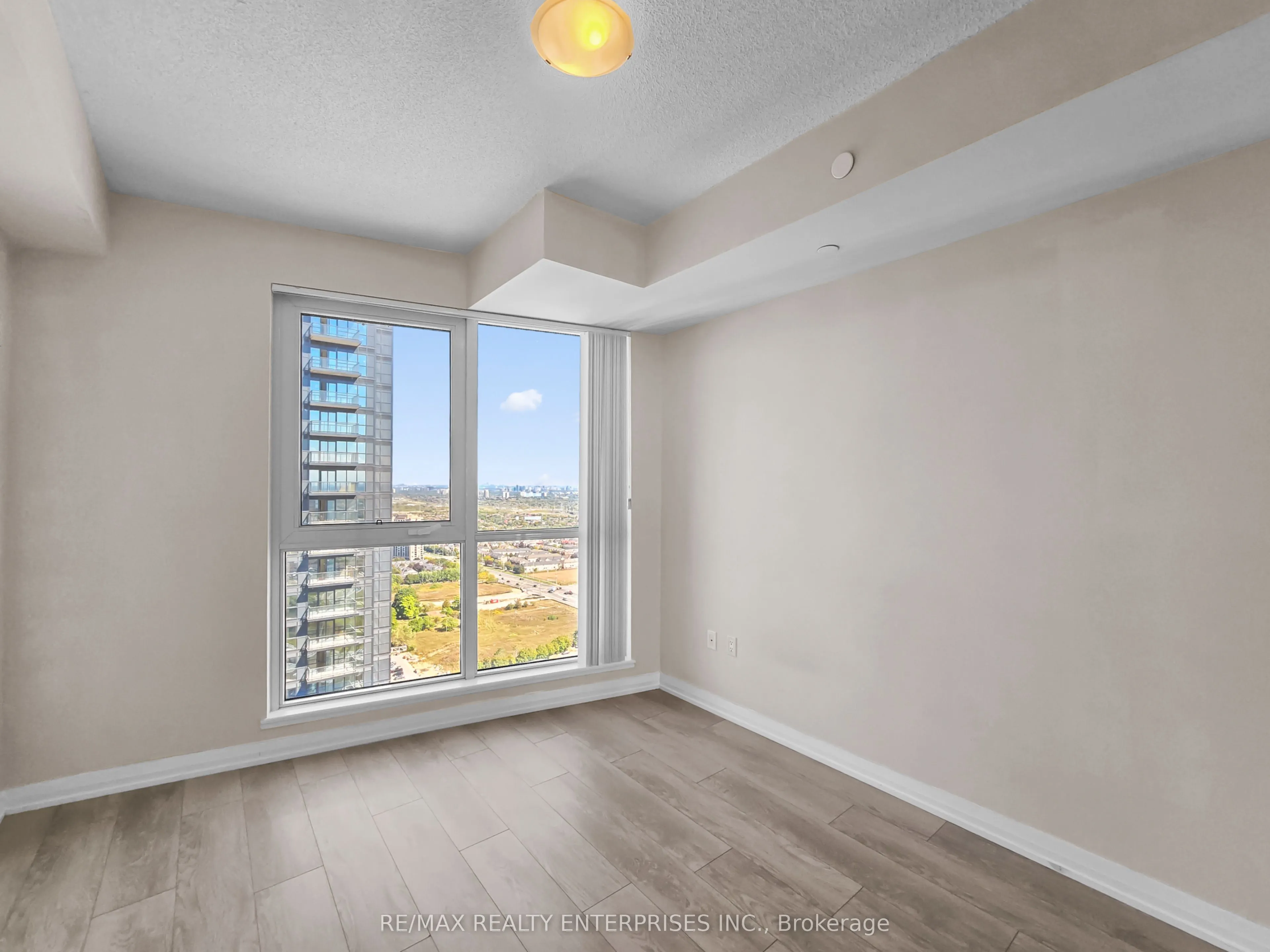 35 Watergarden Drive #3212