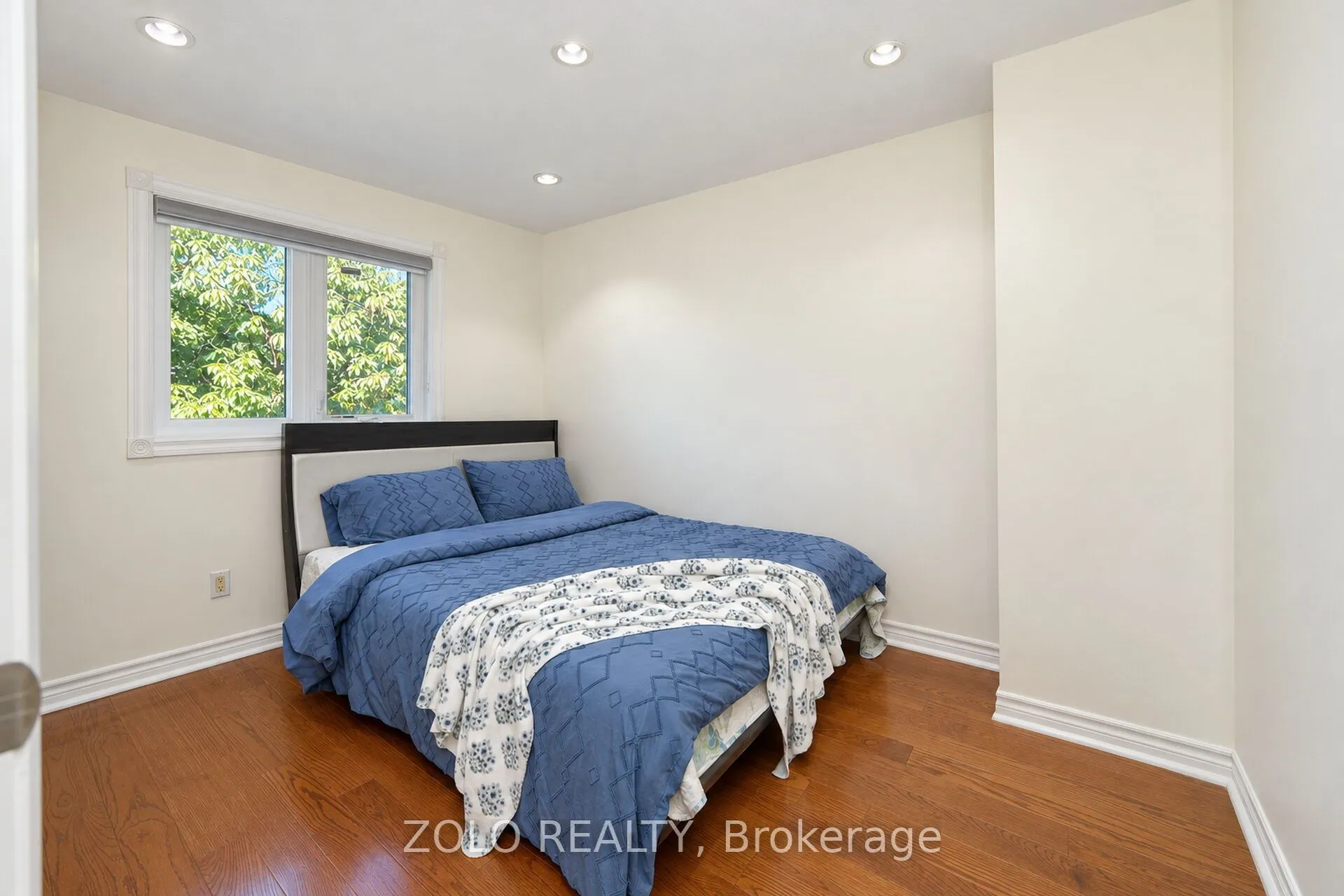 30 Morningdew Crescent
