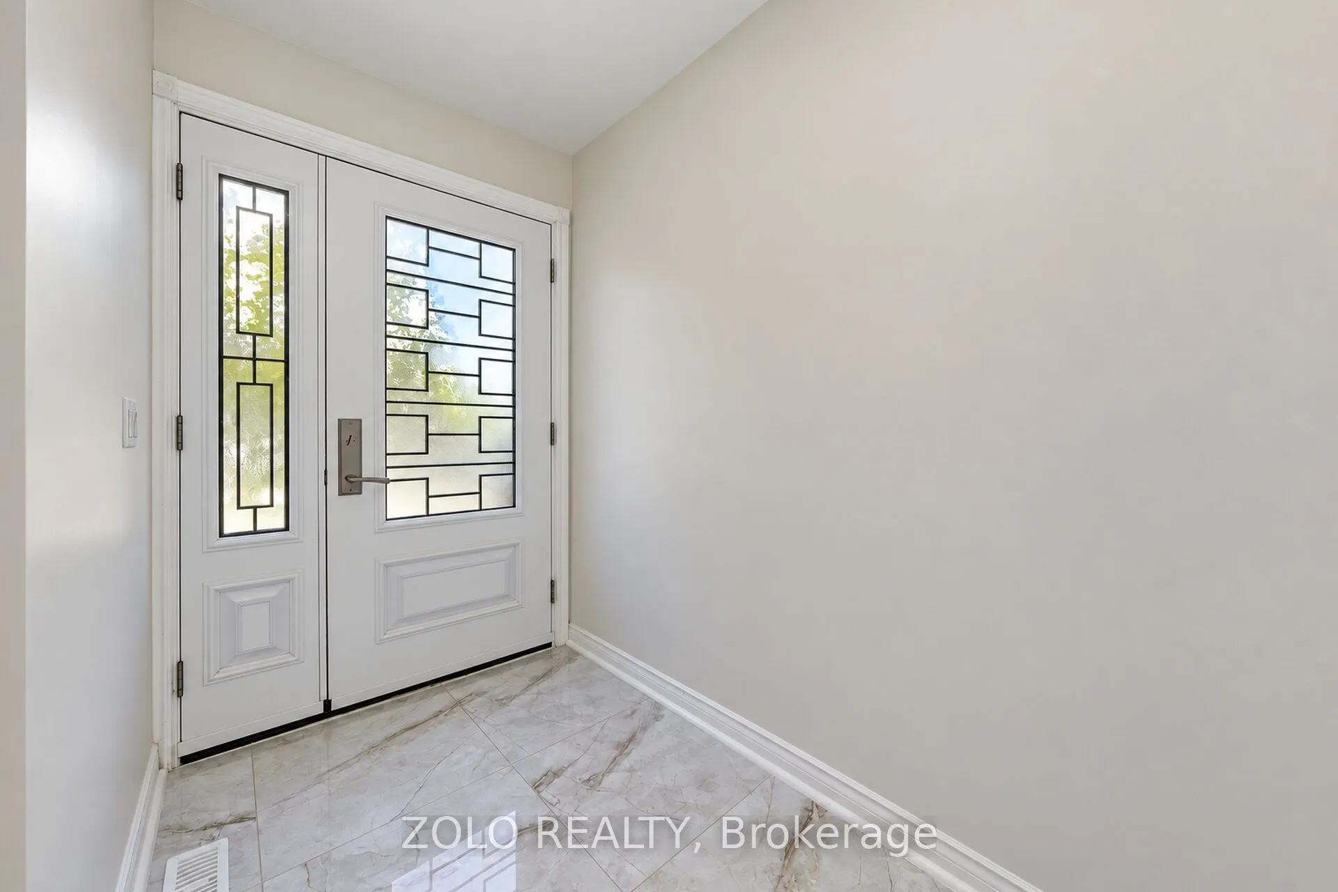 30 Morningdew Crescent