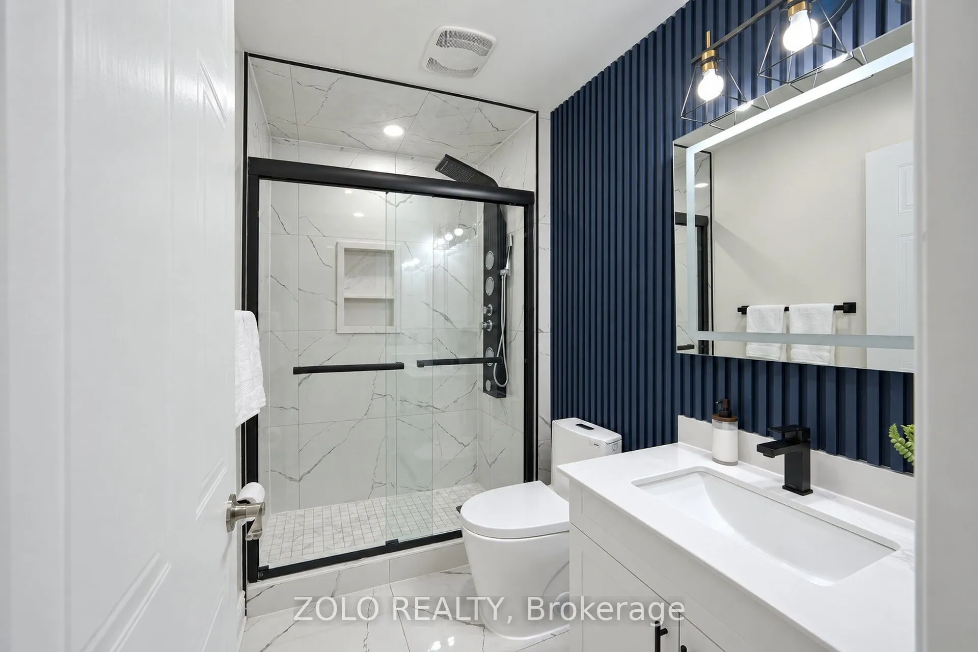 30 Morningdew Crescent
