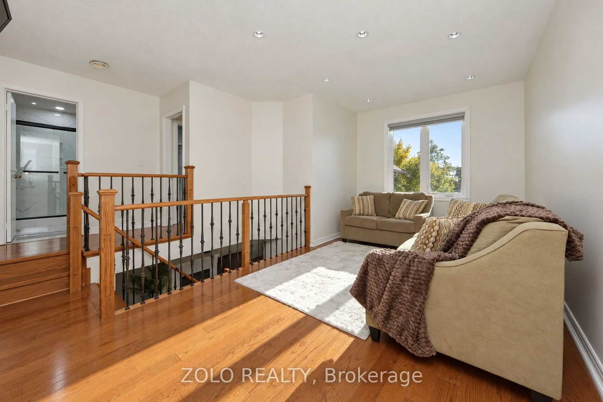 30 Morningdew Crescent