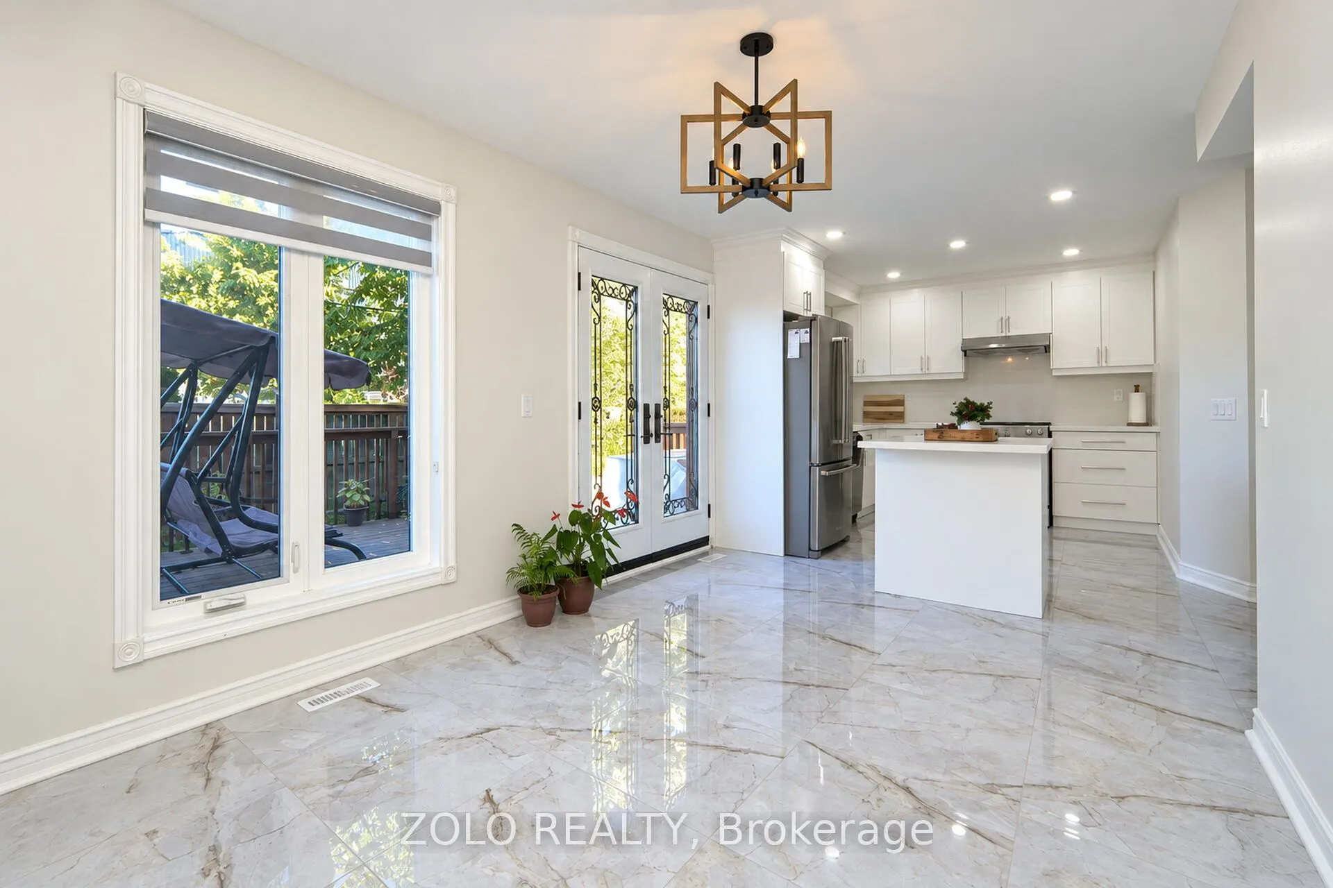 30 Morningdew Crescent