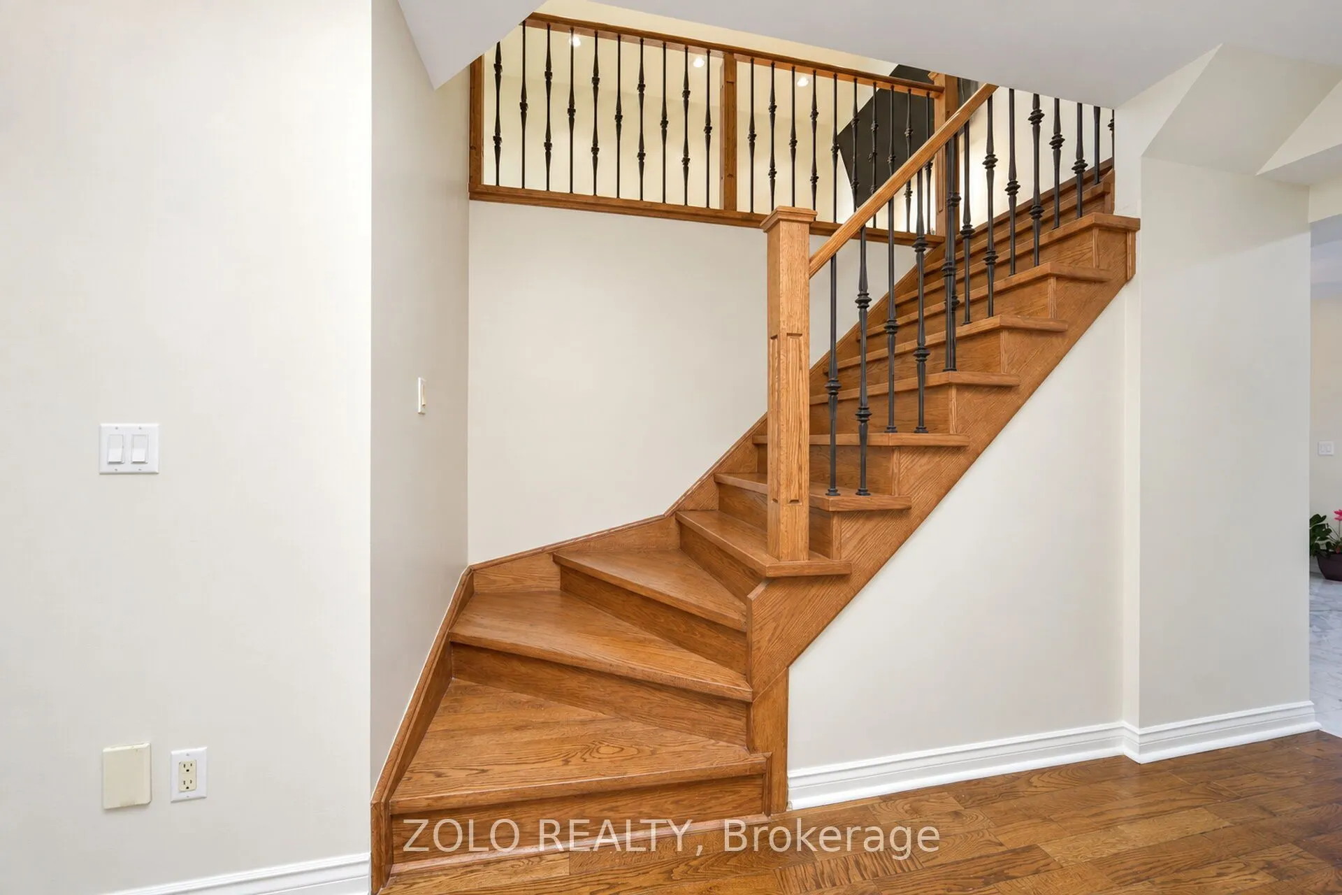 30 Morningdew Crescent