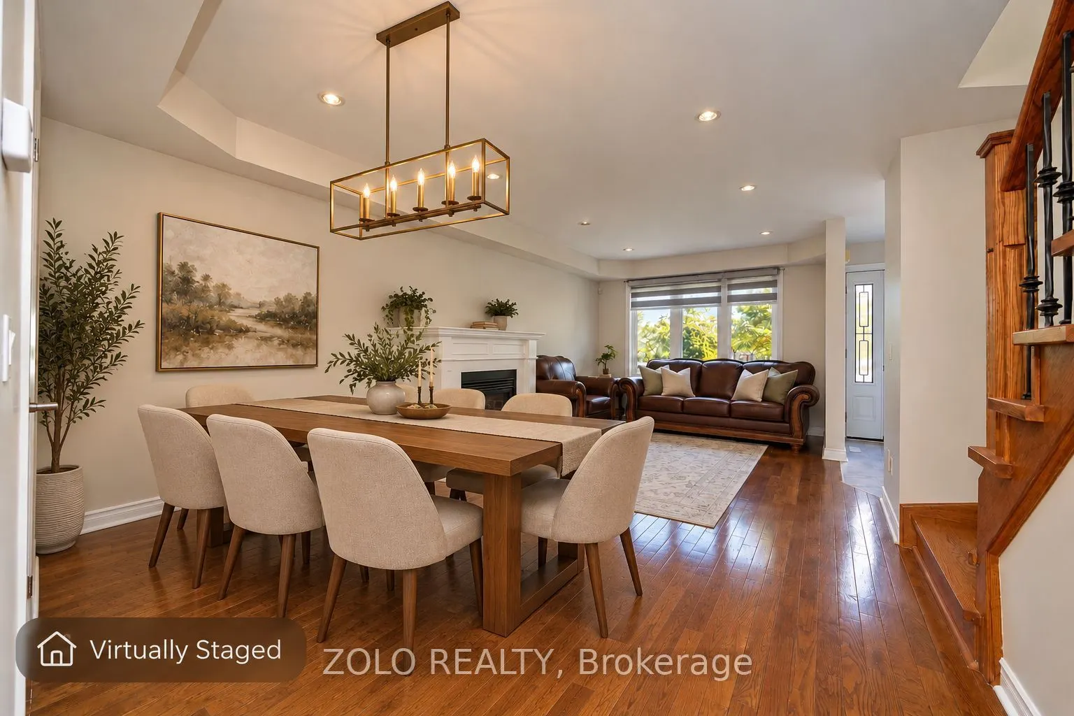 30 Morningdew Crescent