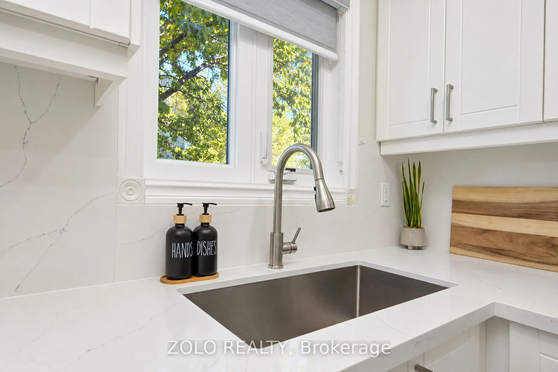 30 Morningdew Crescent