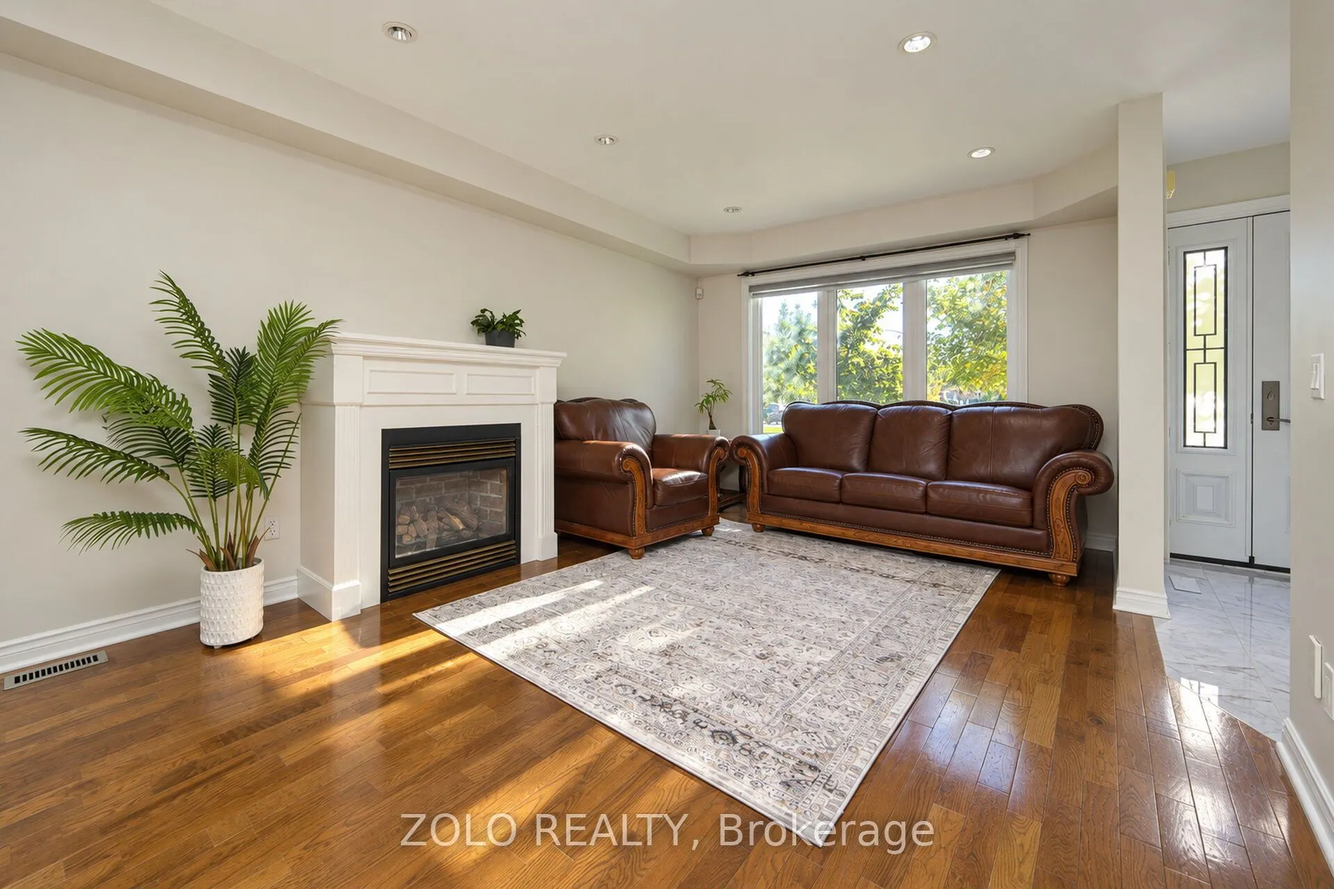 30 Morningdew Crescent